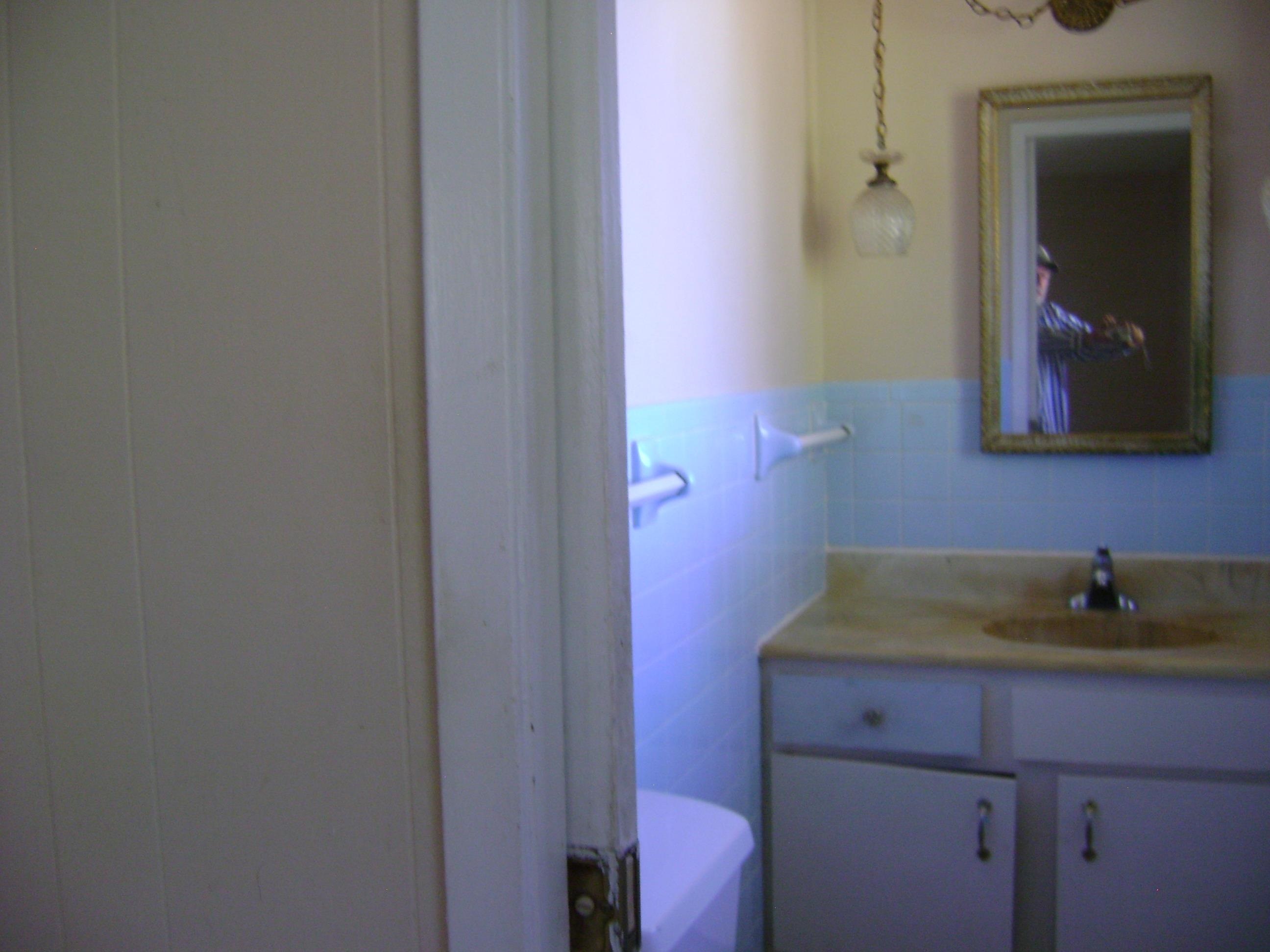 River View - Residential