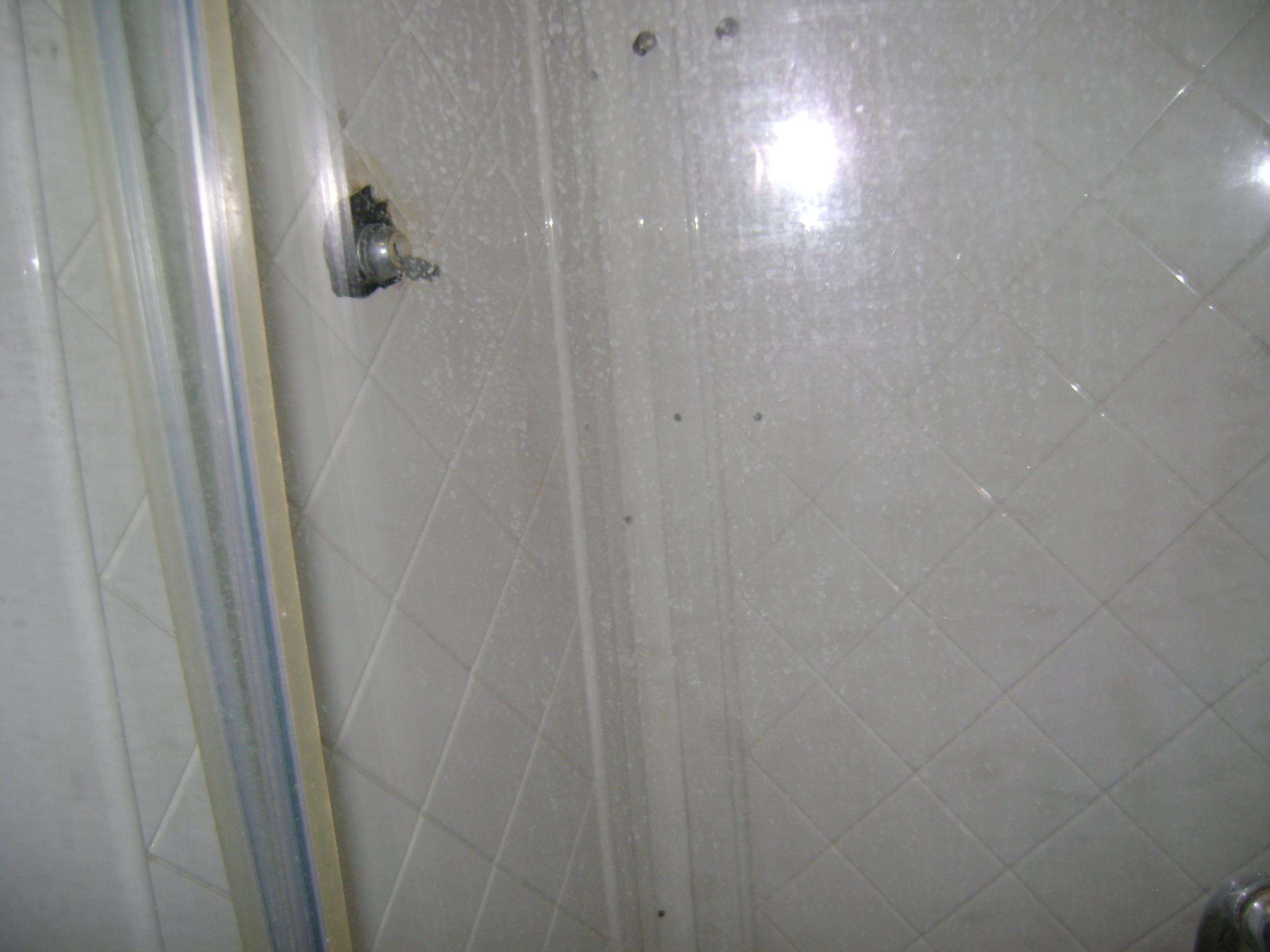 River View - Residential