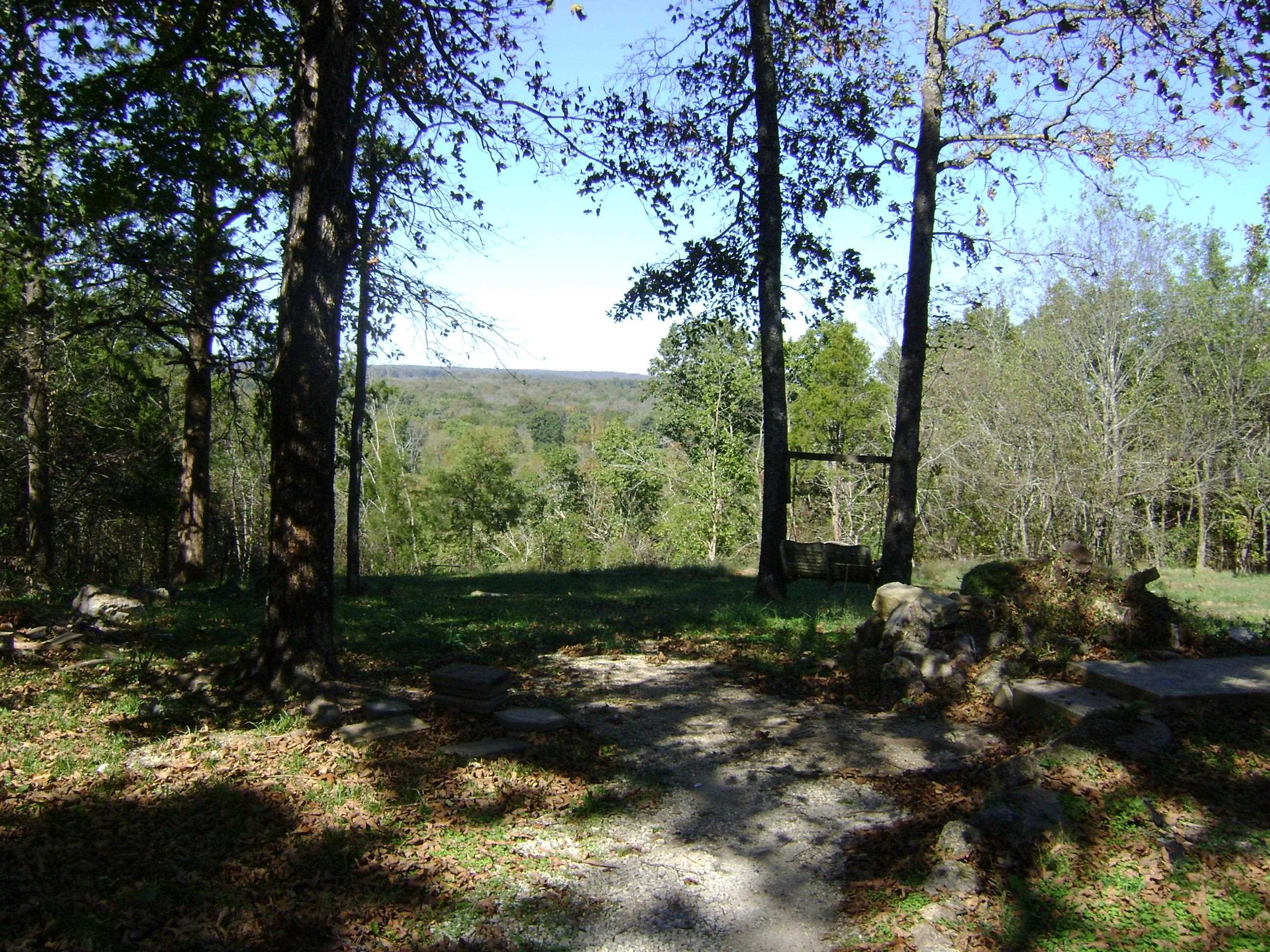 River View - Residential