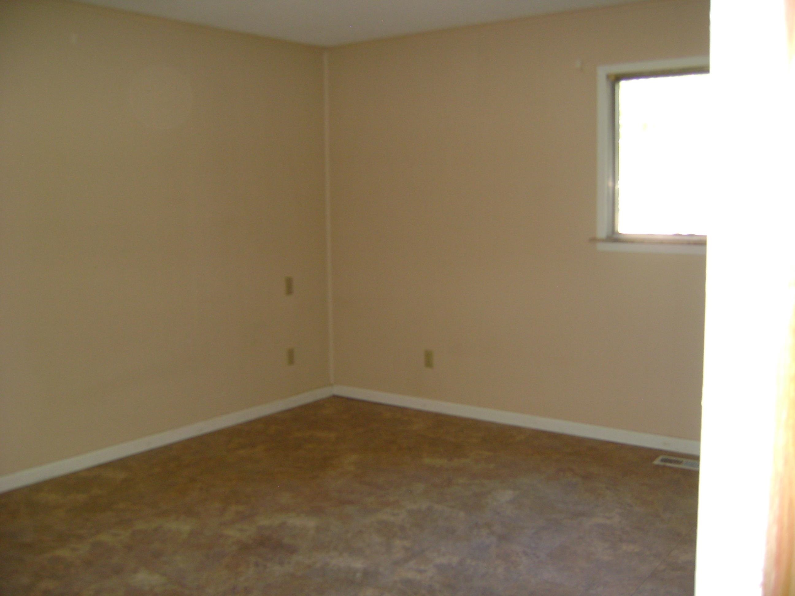 River View - Residential