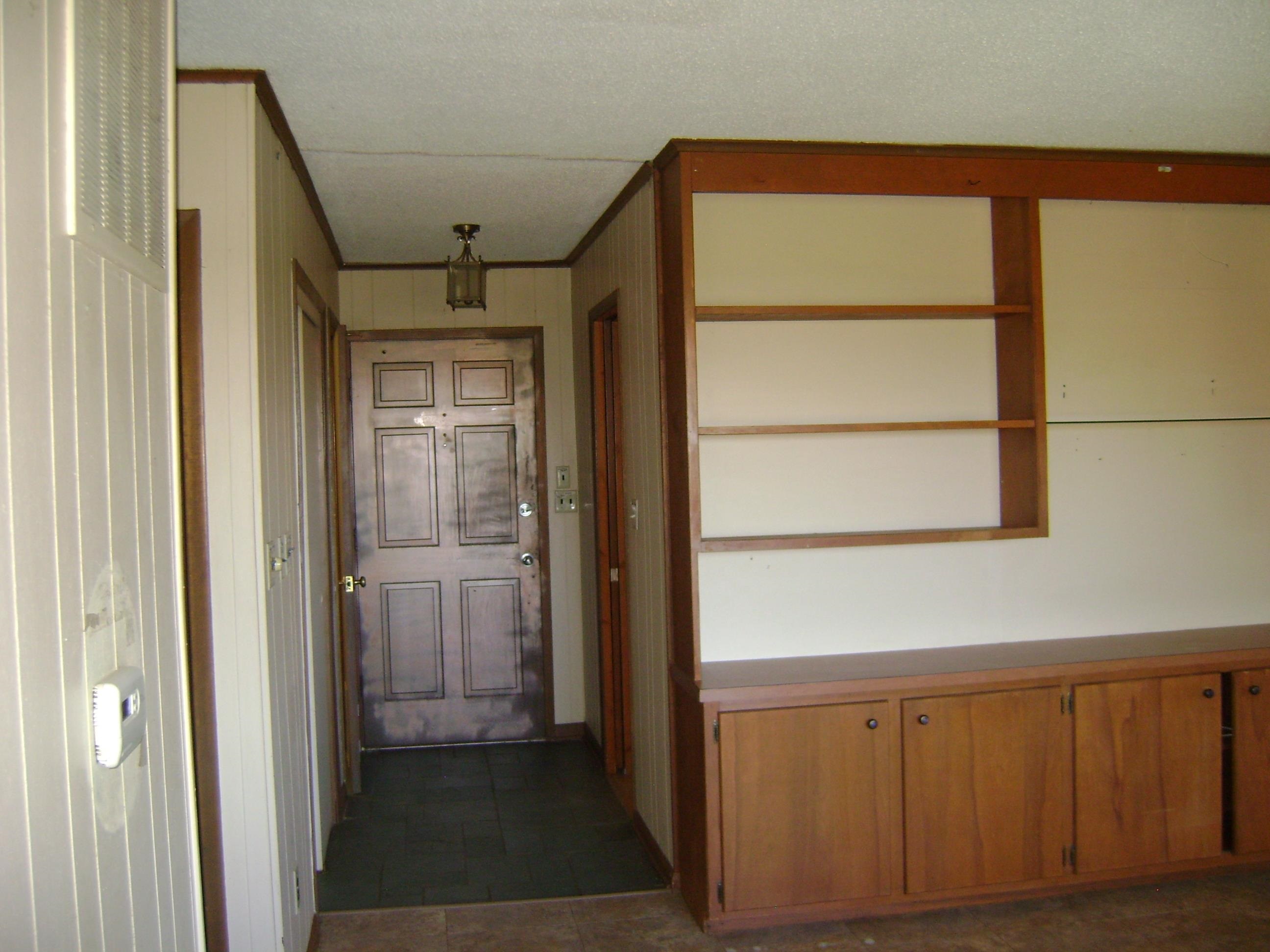 River View - Residential