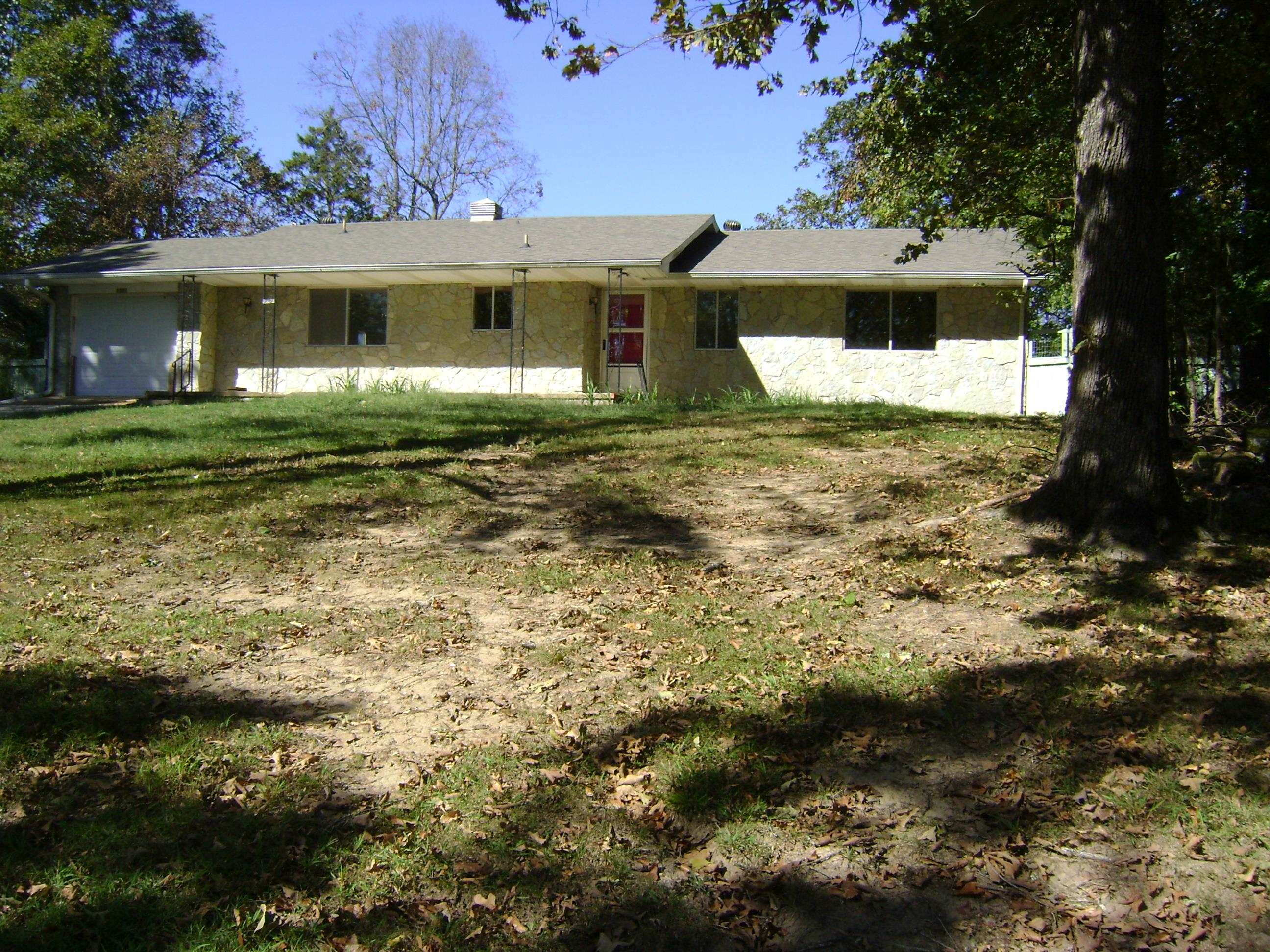 River View - Residential