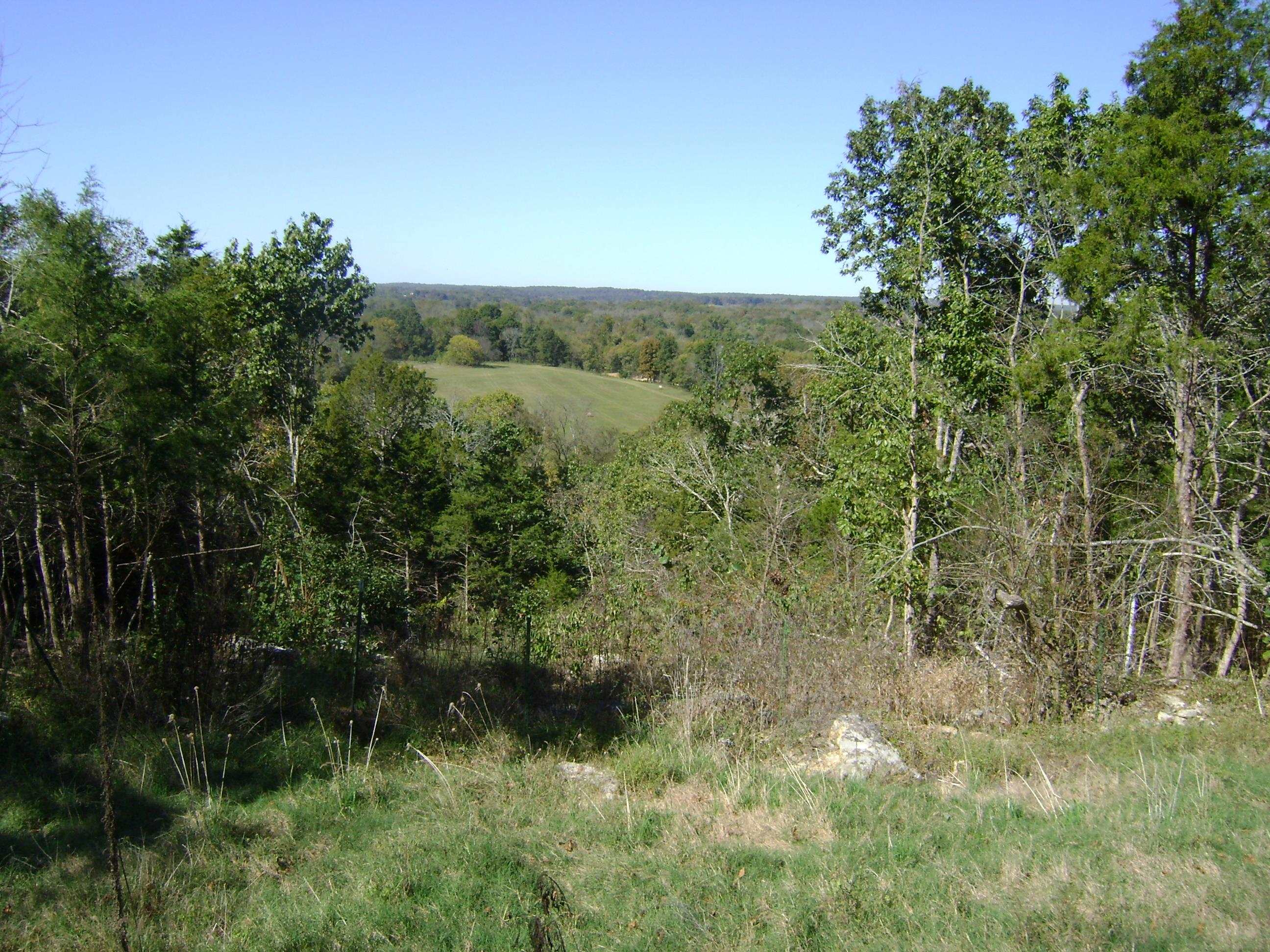 River View - Residential