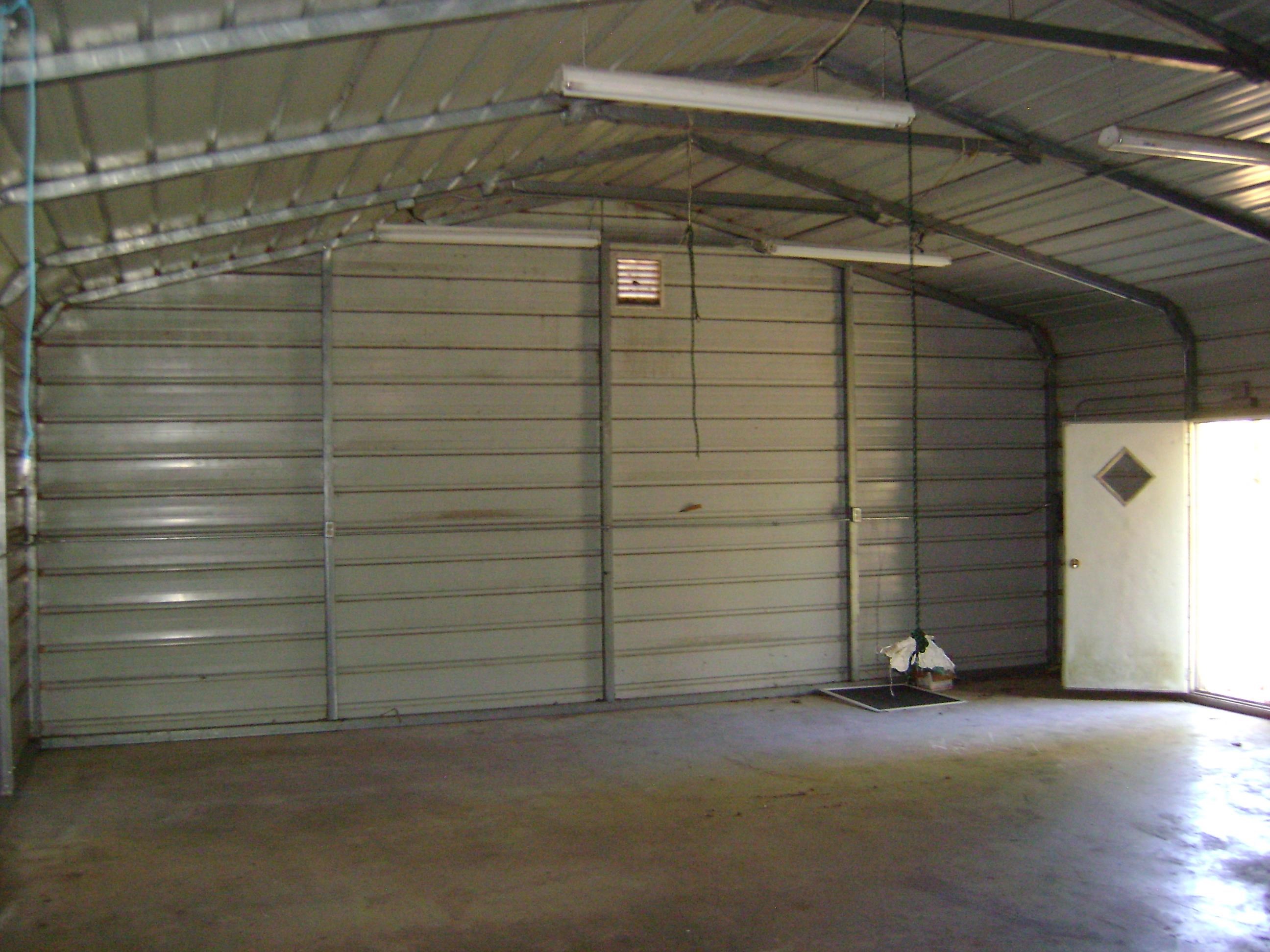 River View - Residential