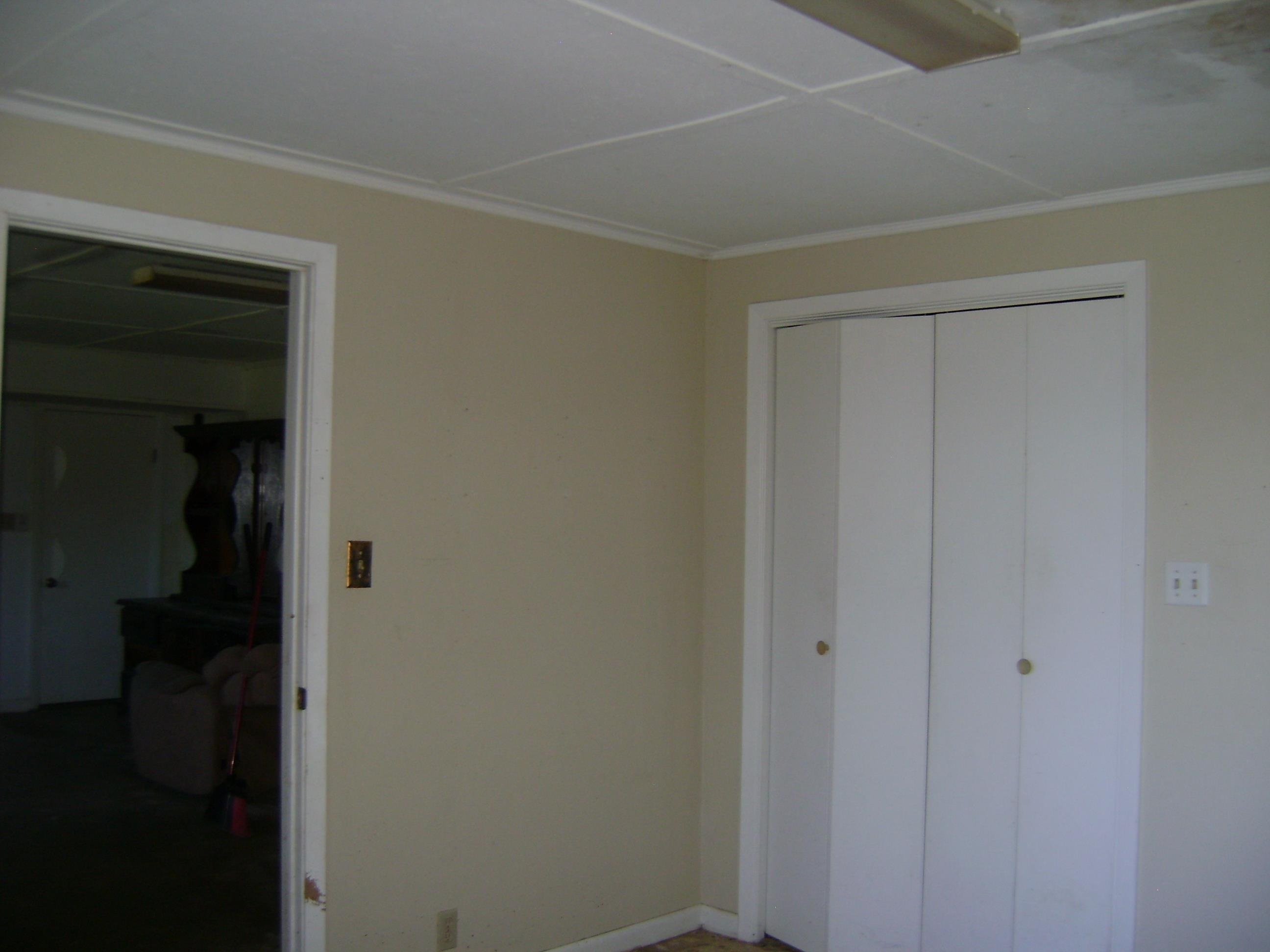 River View - Residential