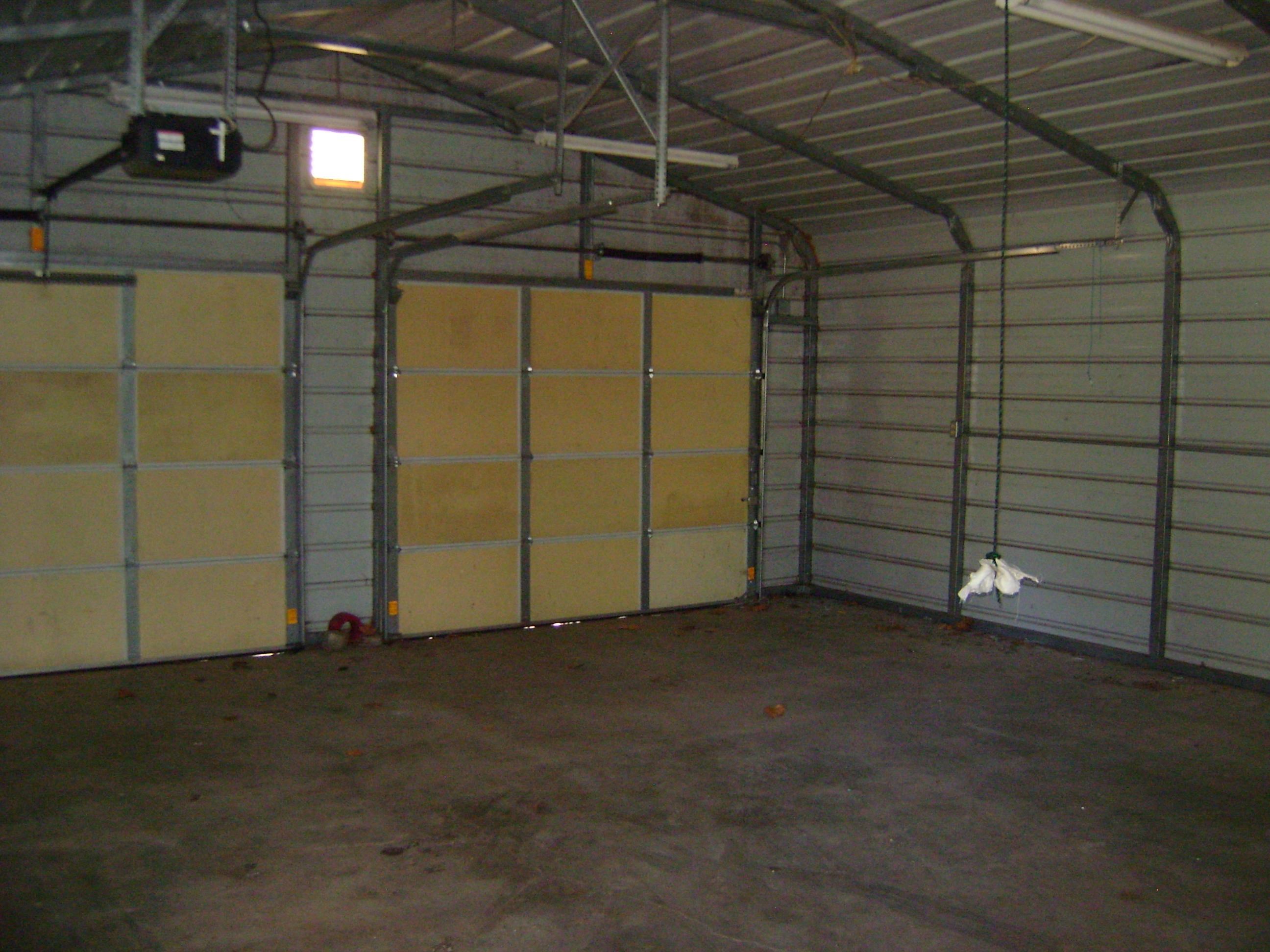 River View - Residential