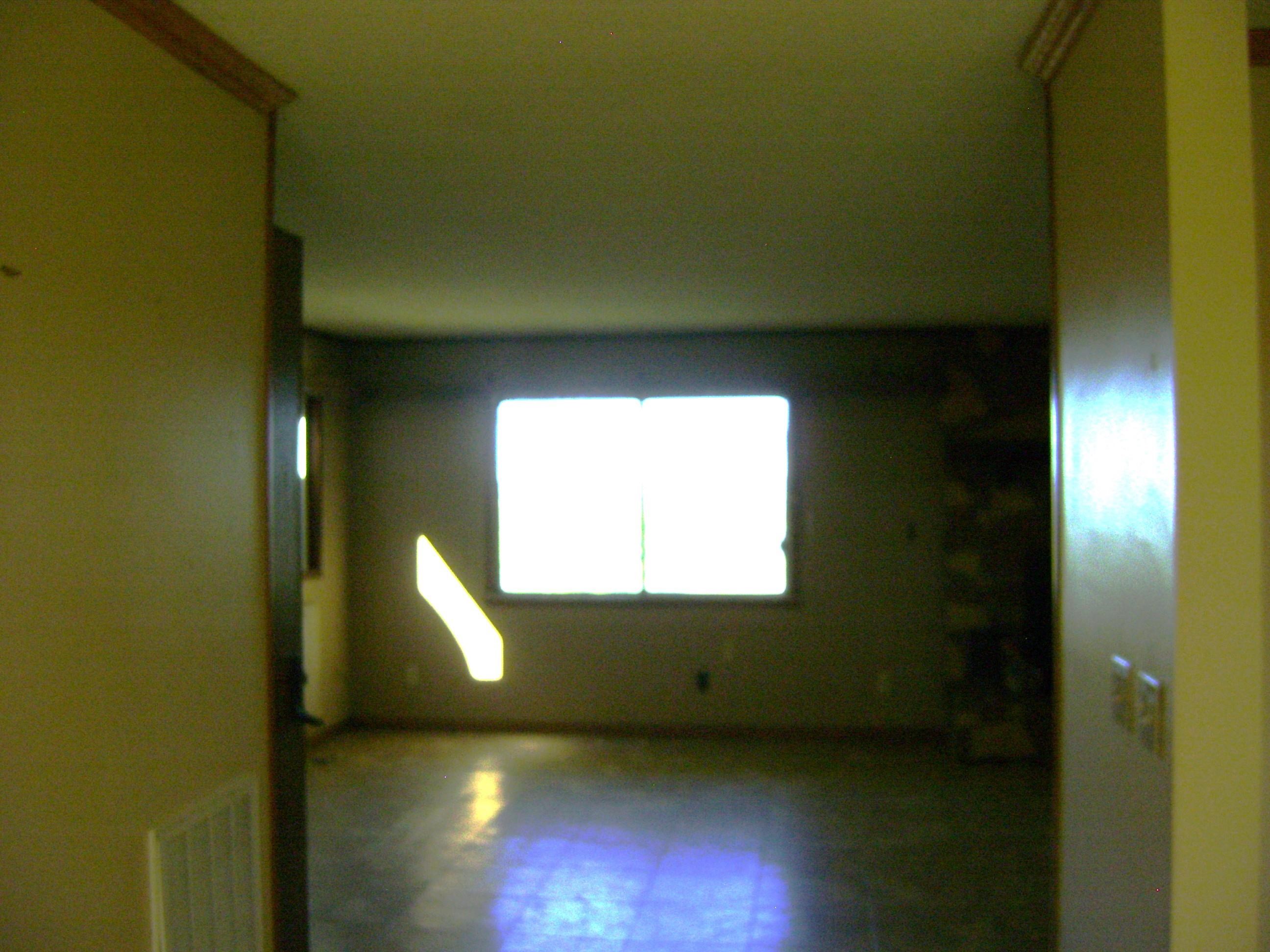 River View - Residential