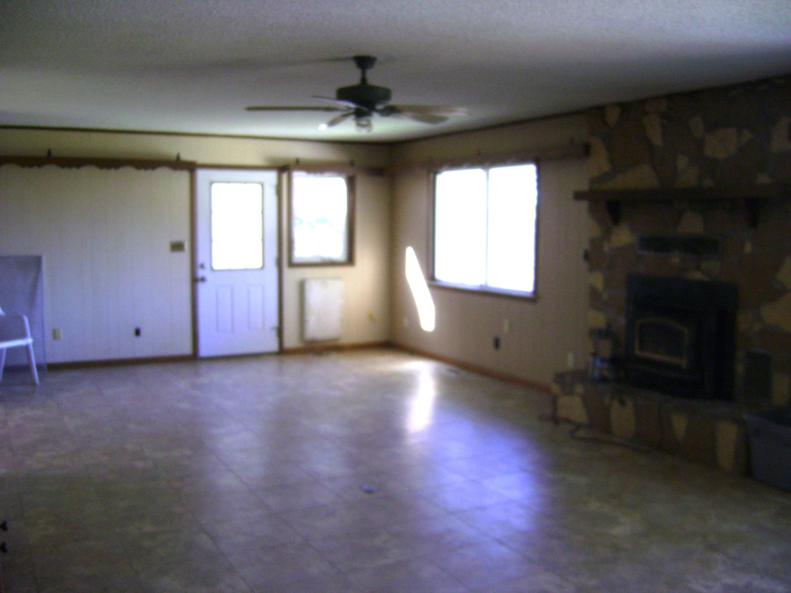 River View - Residential