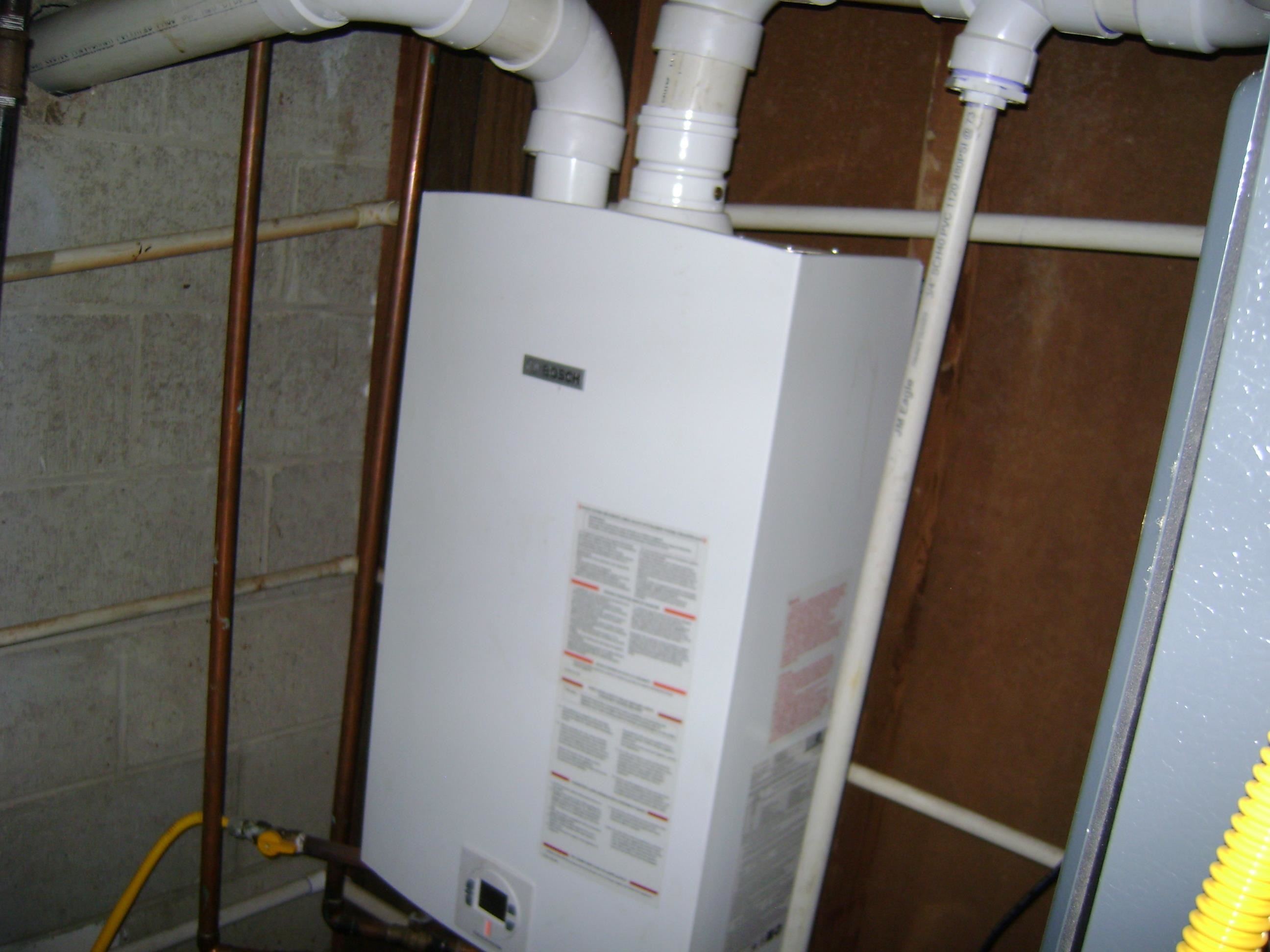 River View - Residential