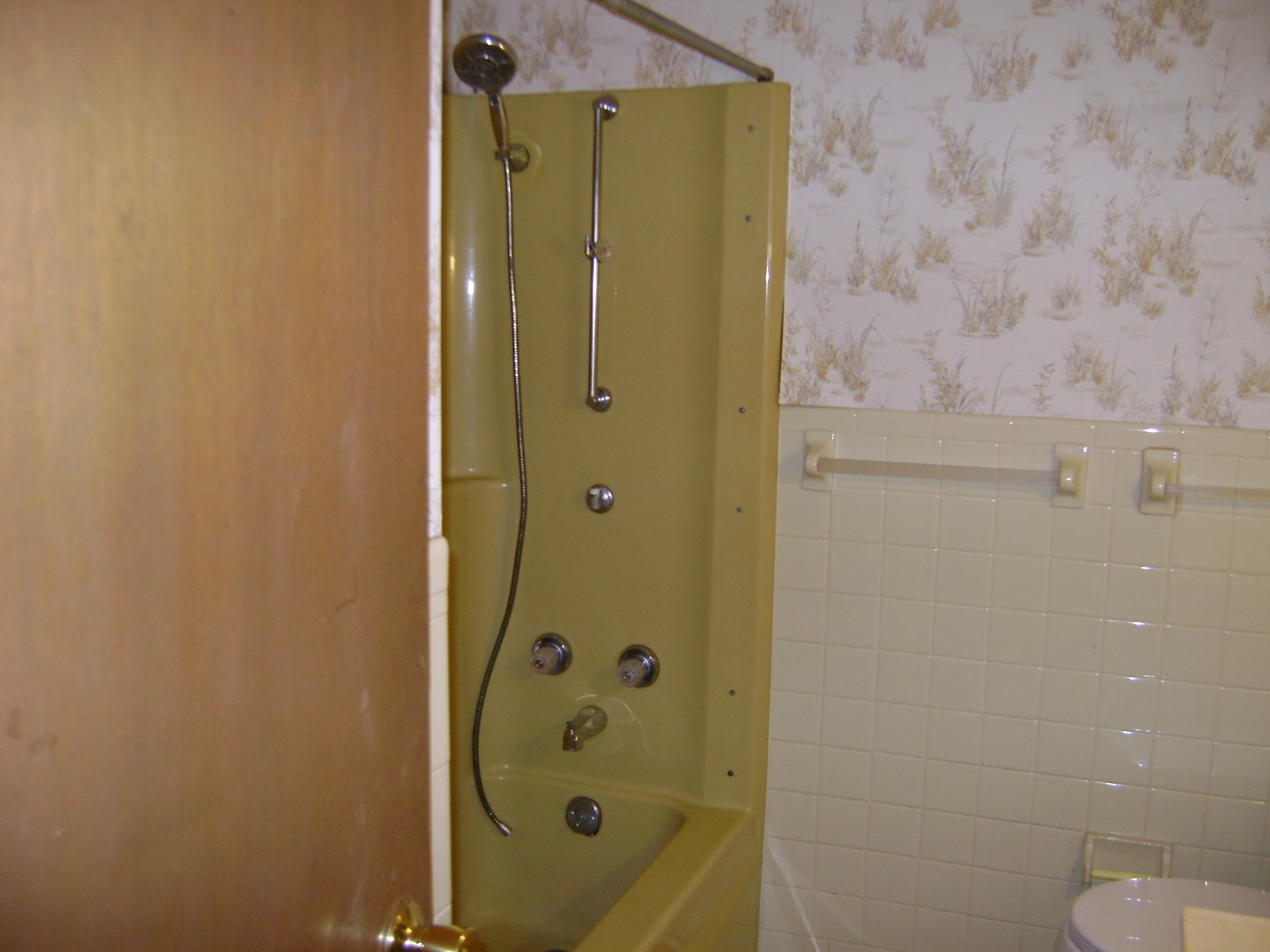 River View - Residential