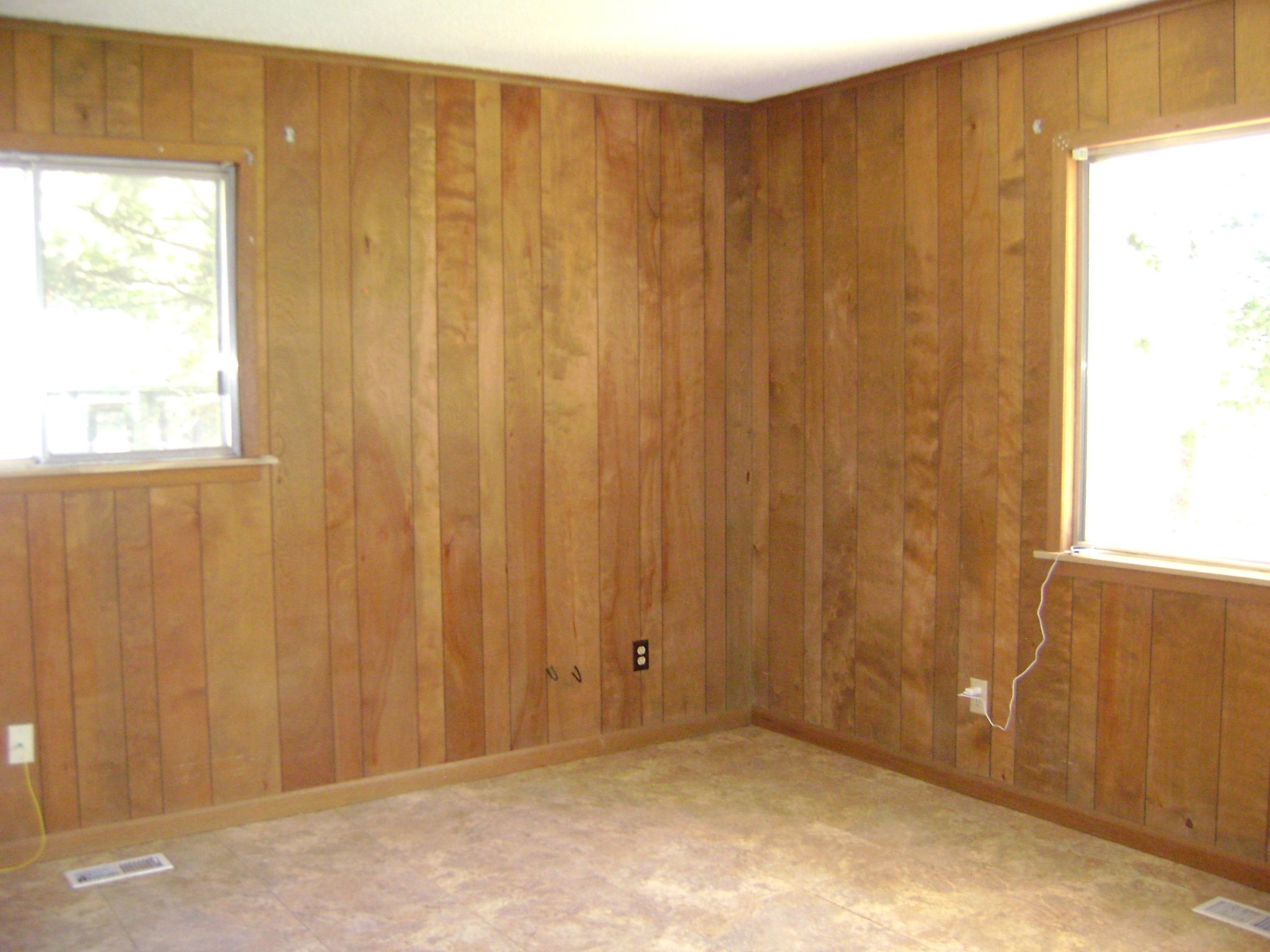 River View - Residential