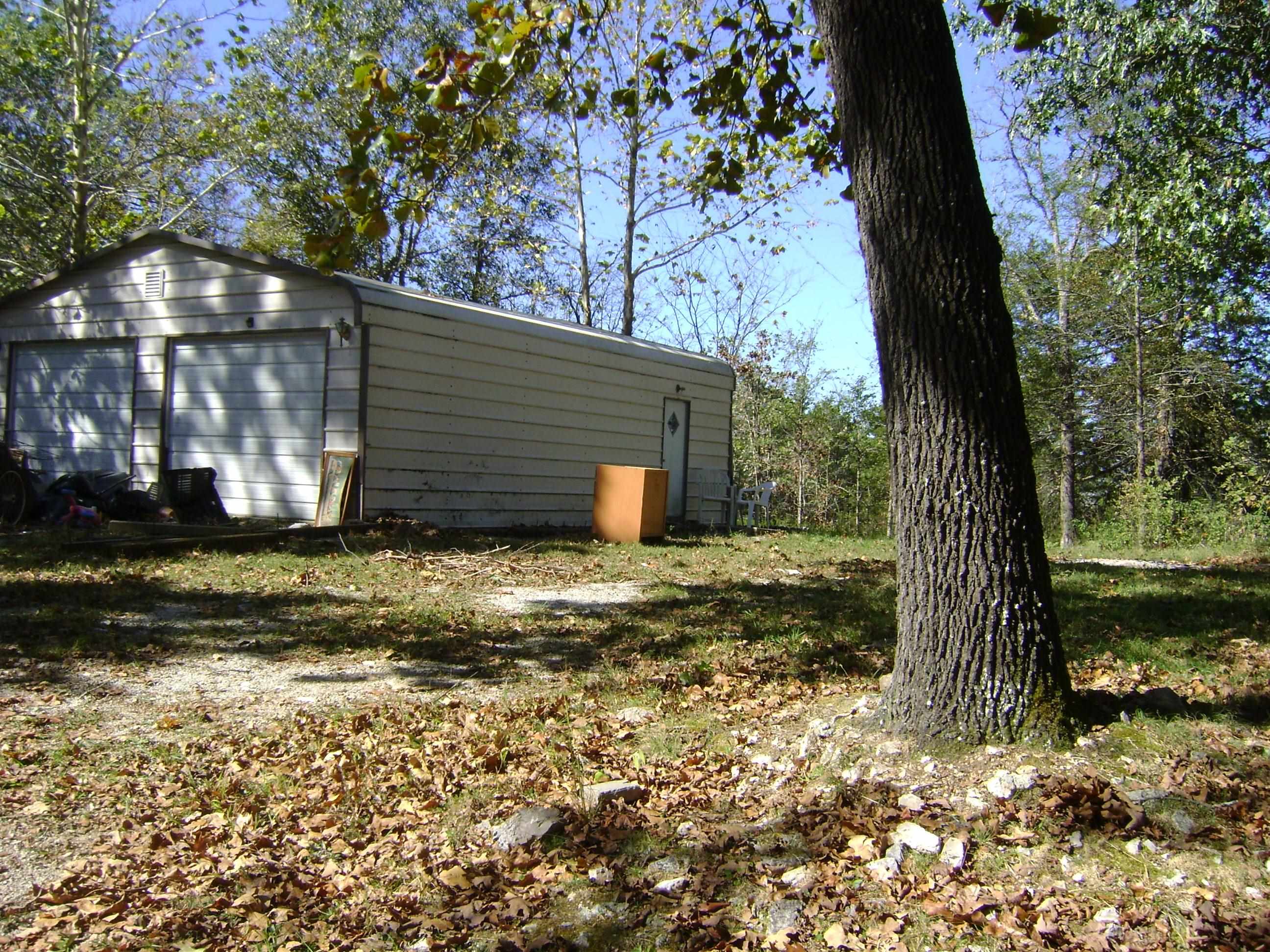 River View - Residential