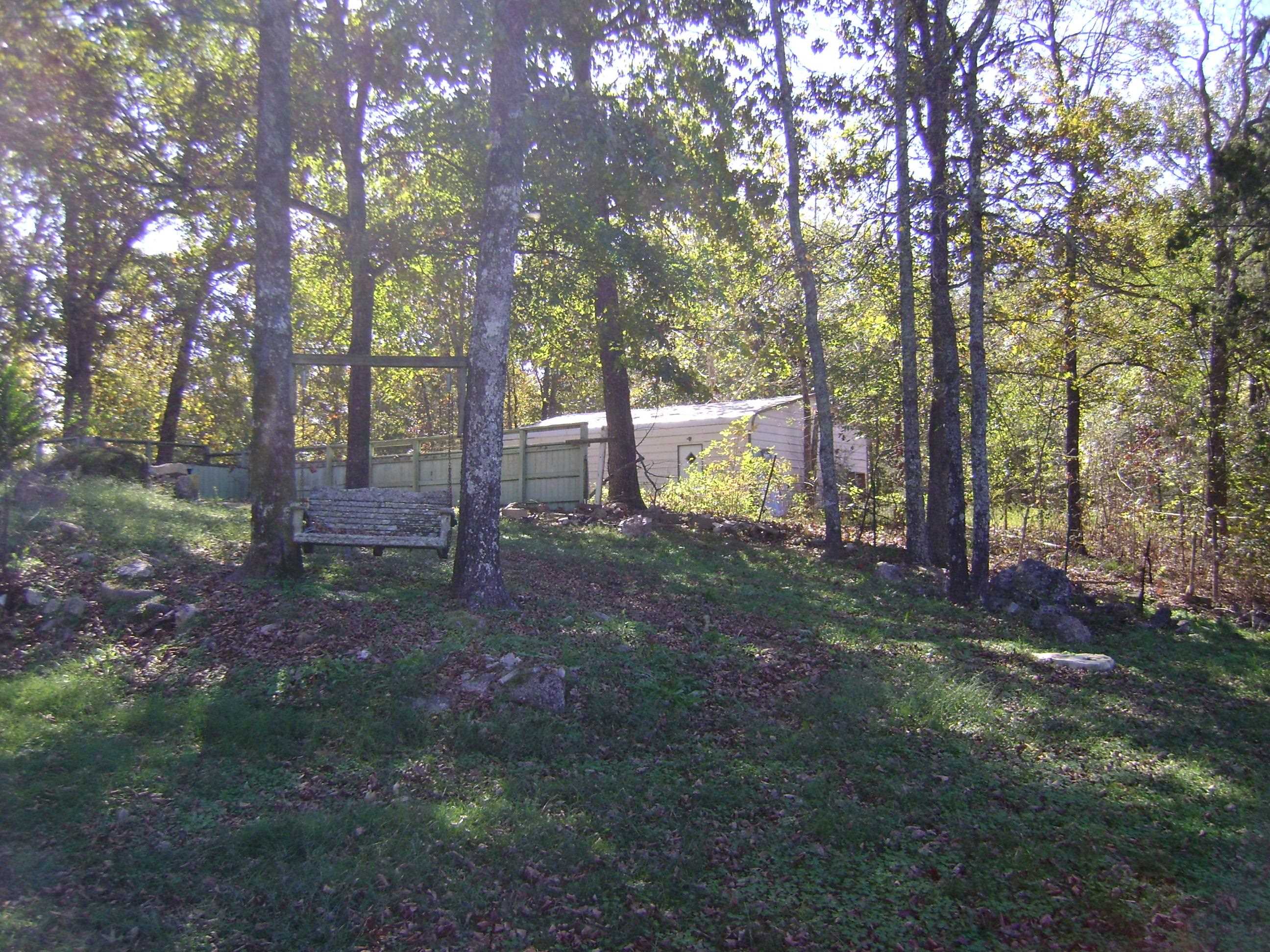 River View - Residential