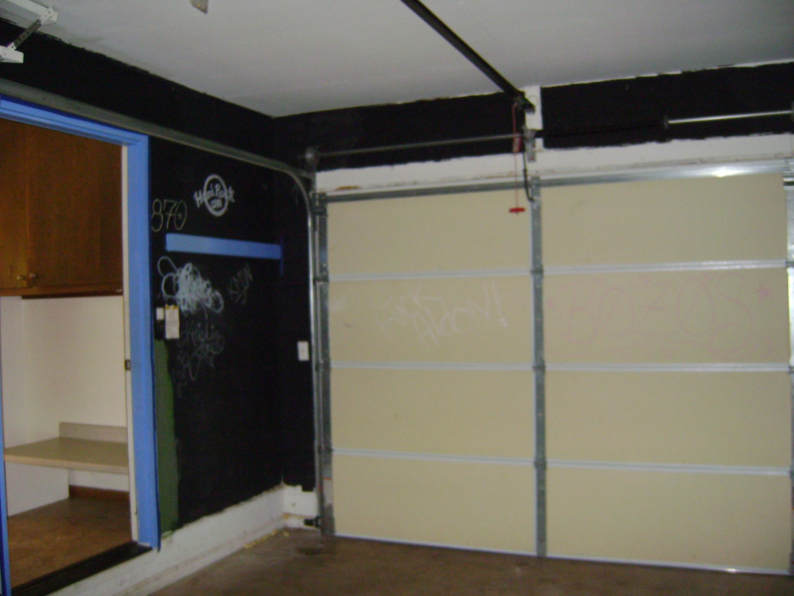 River View - Residential