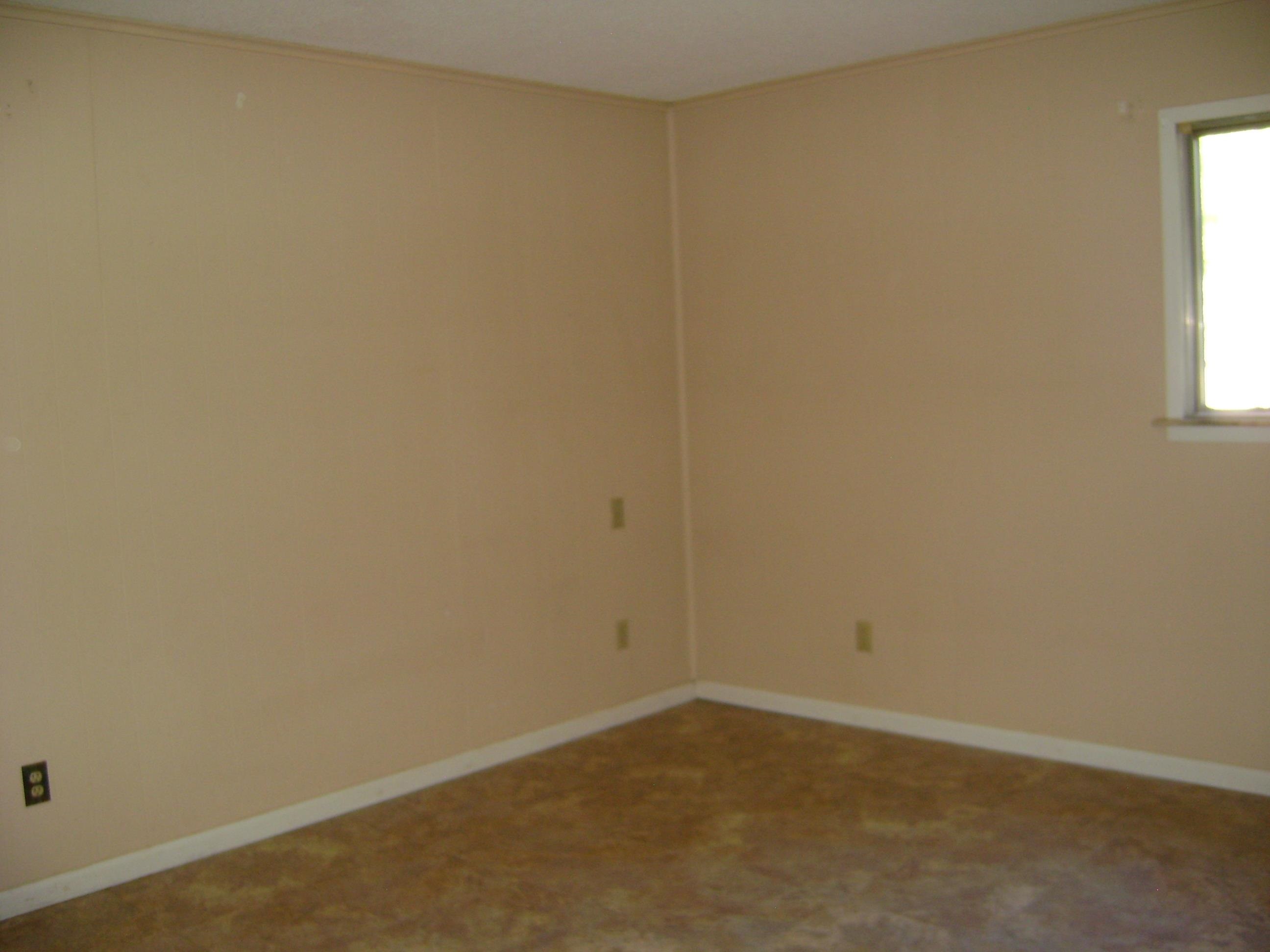 River View - Residential