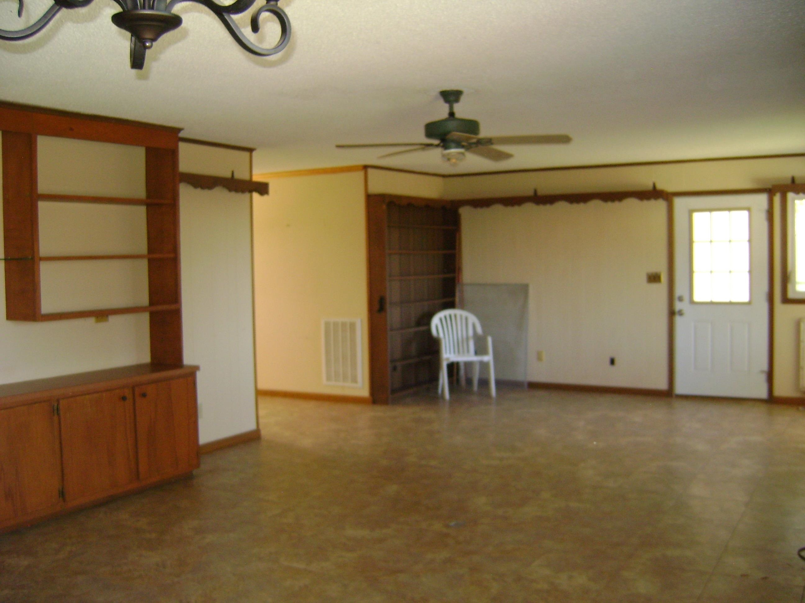 River View - Residential