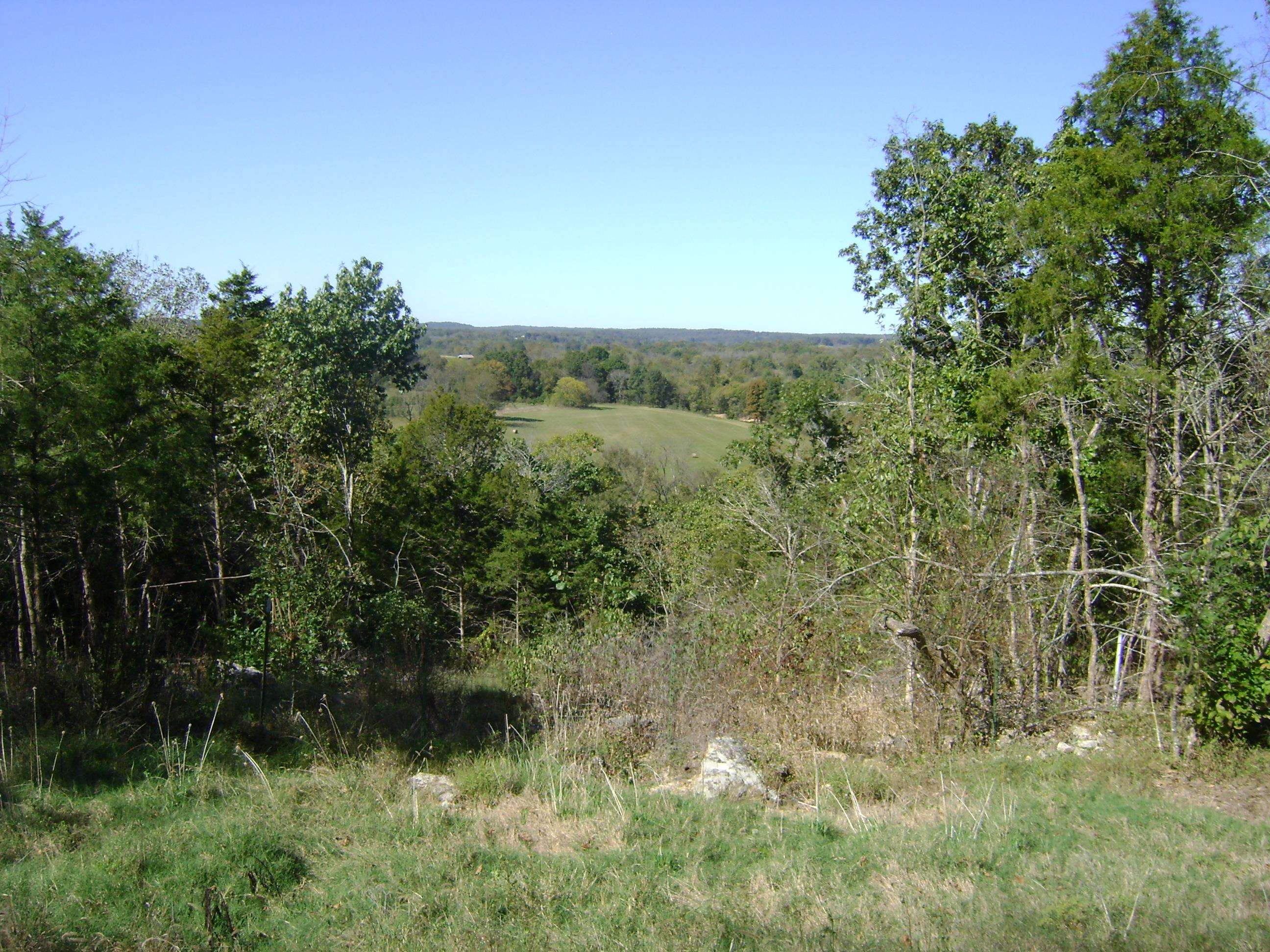 River View - Residential