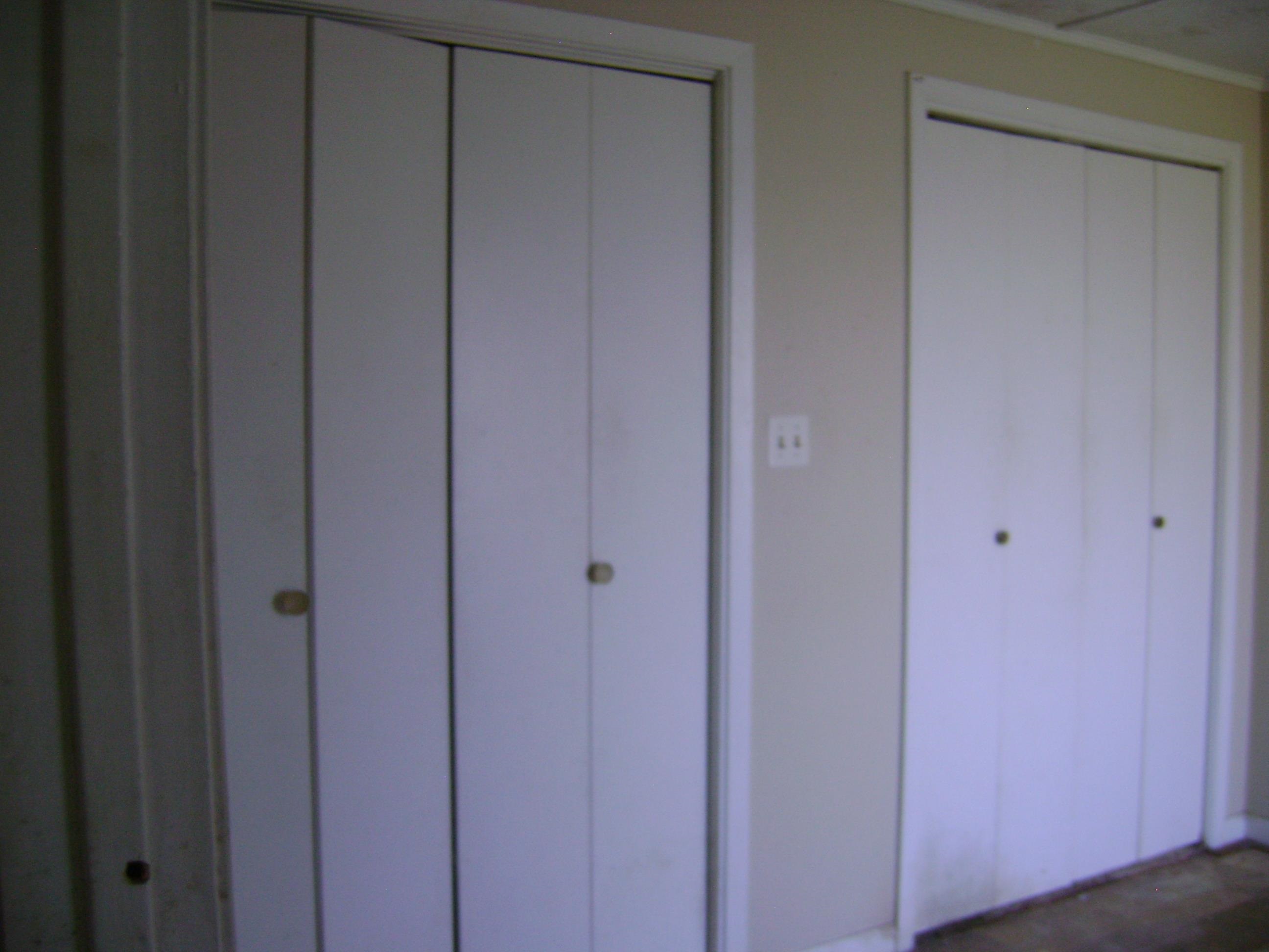 River View - Residential