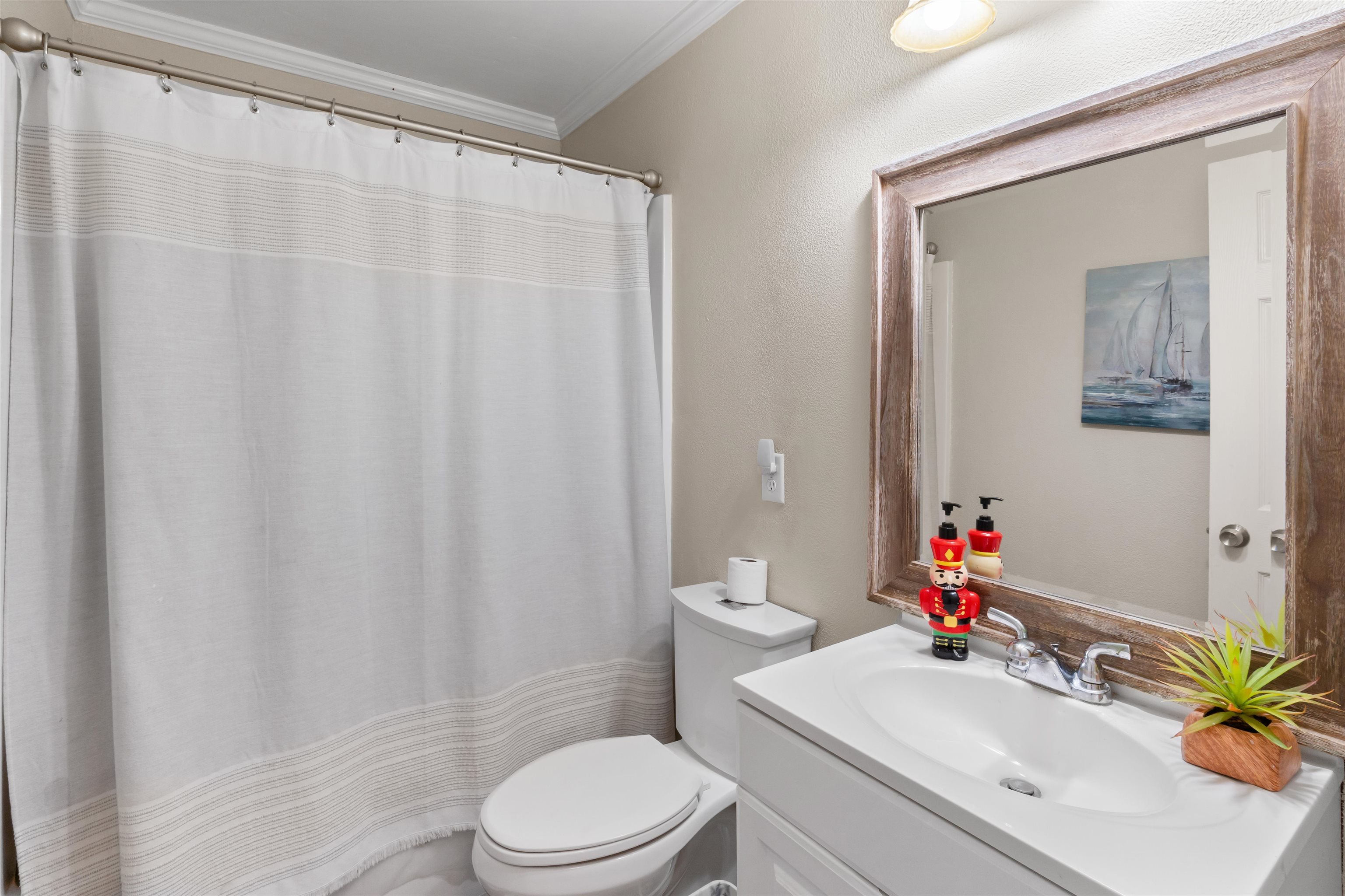 FAIRFIELD - Residential