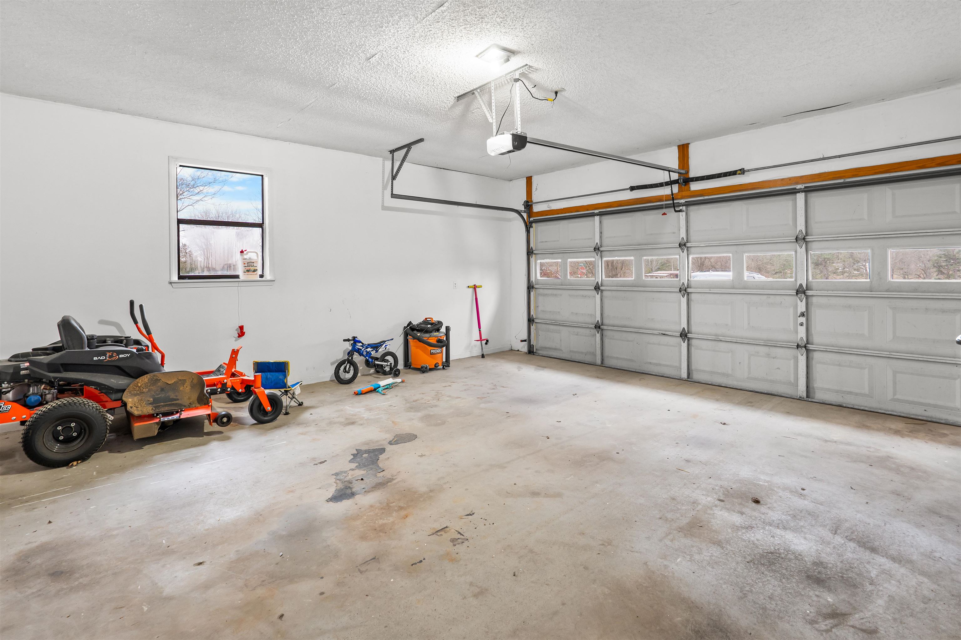 FAIRFIELD - Residential