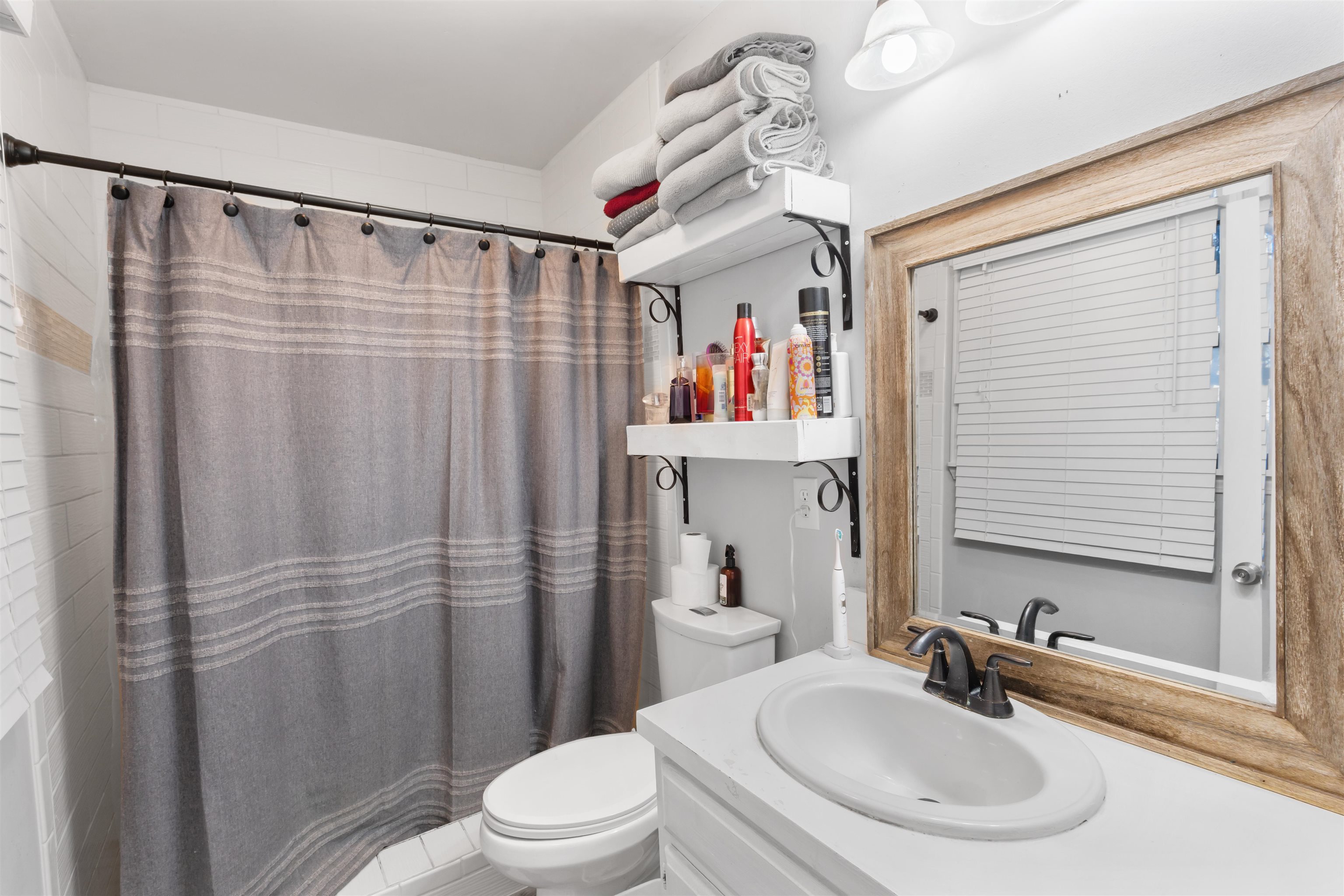 FAIRFIELD - Residential