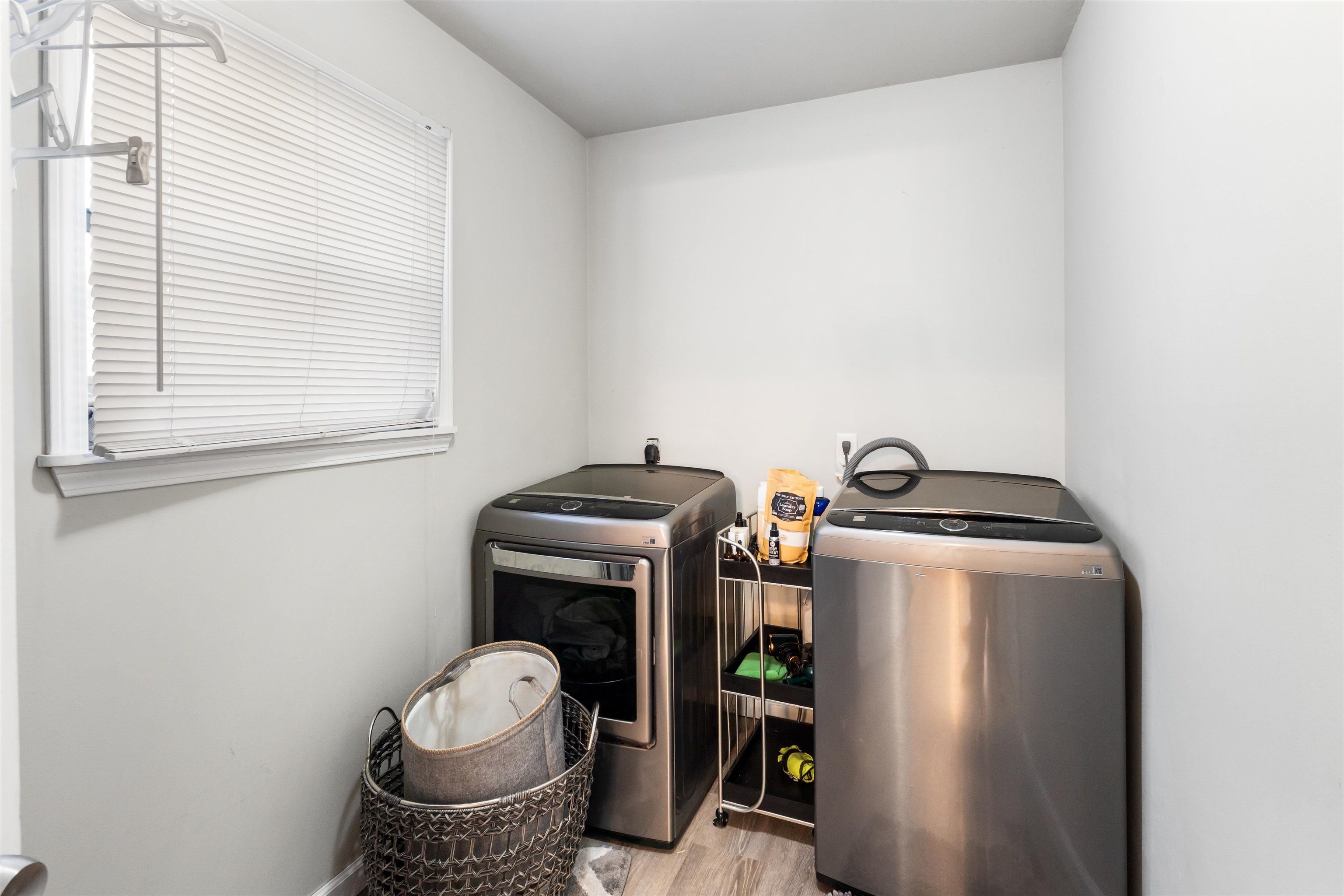 FAIRFIELD - Residential