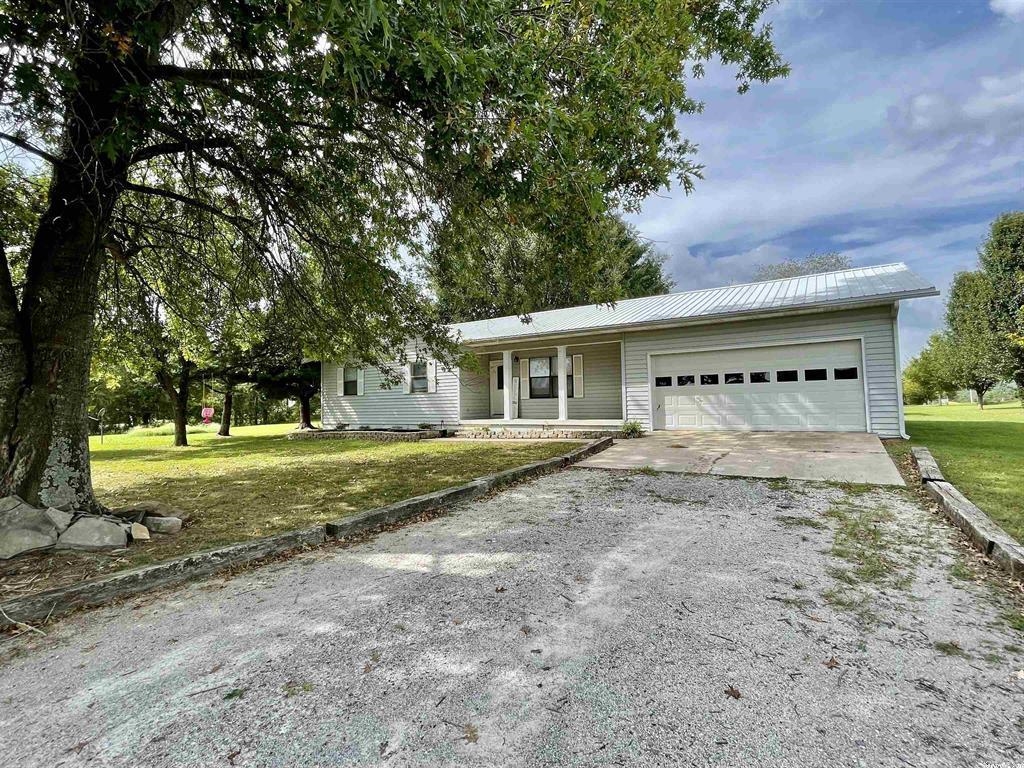 FAIRFIELD - Residential