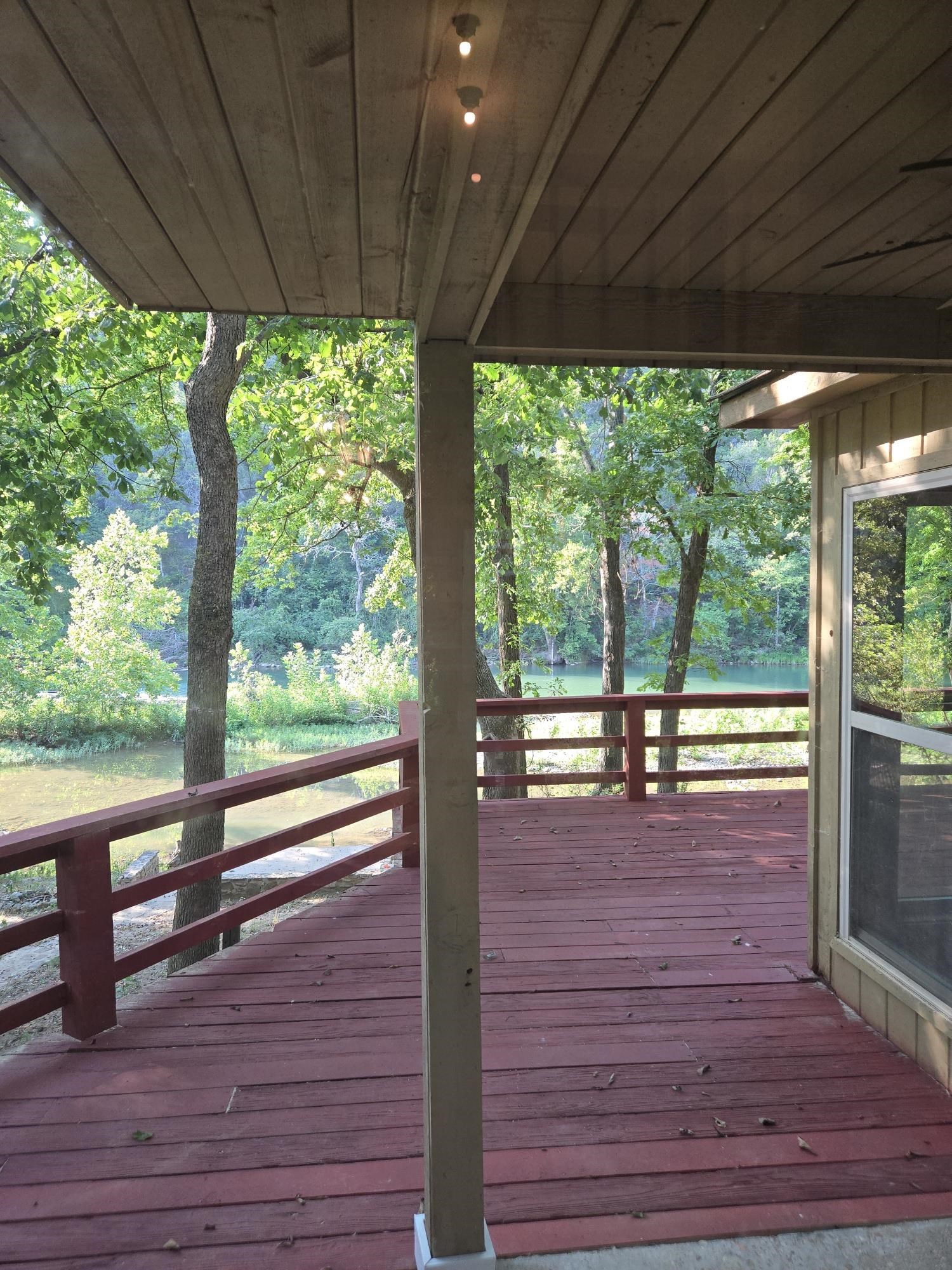 Rio Vista II - Residential