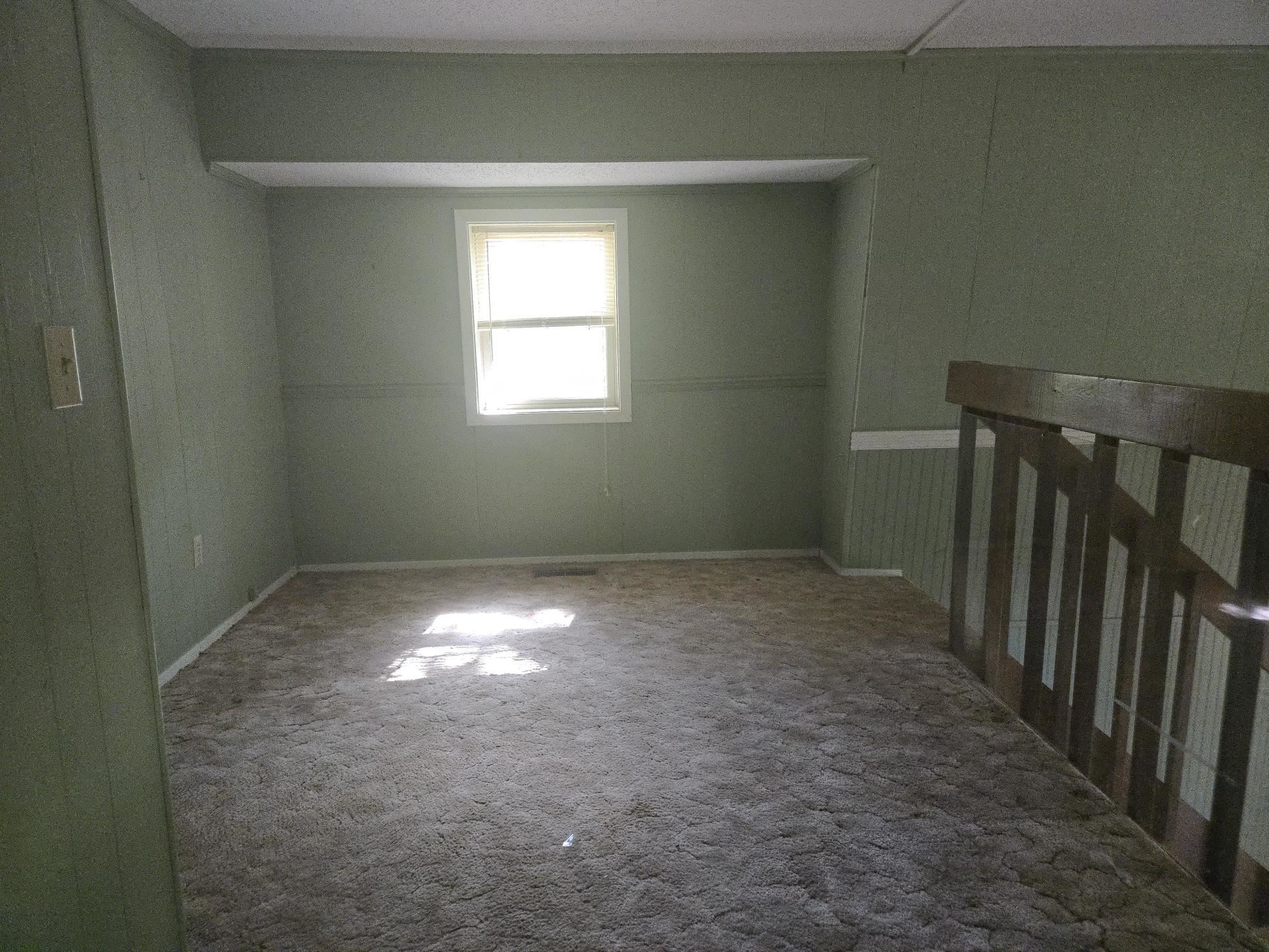 Rio Vista II - Residential