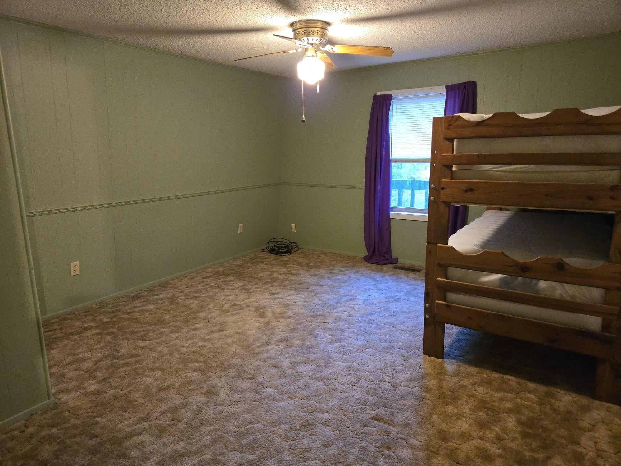 Rio Vista II - Residential