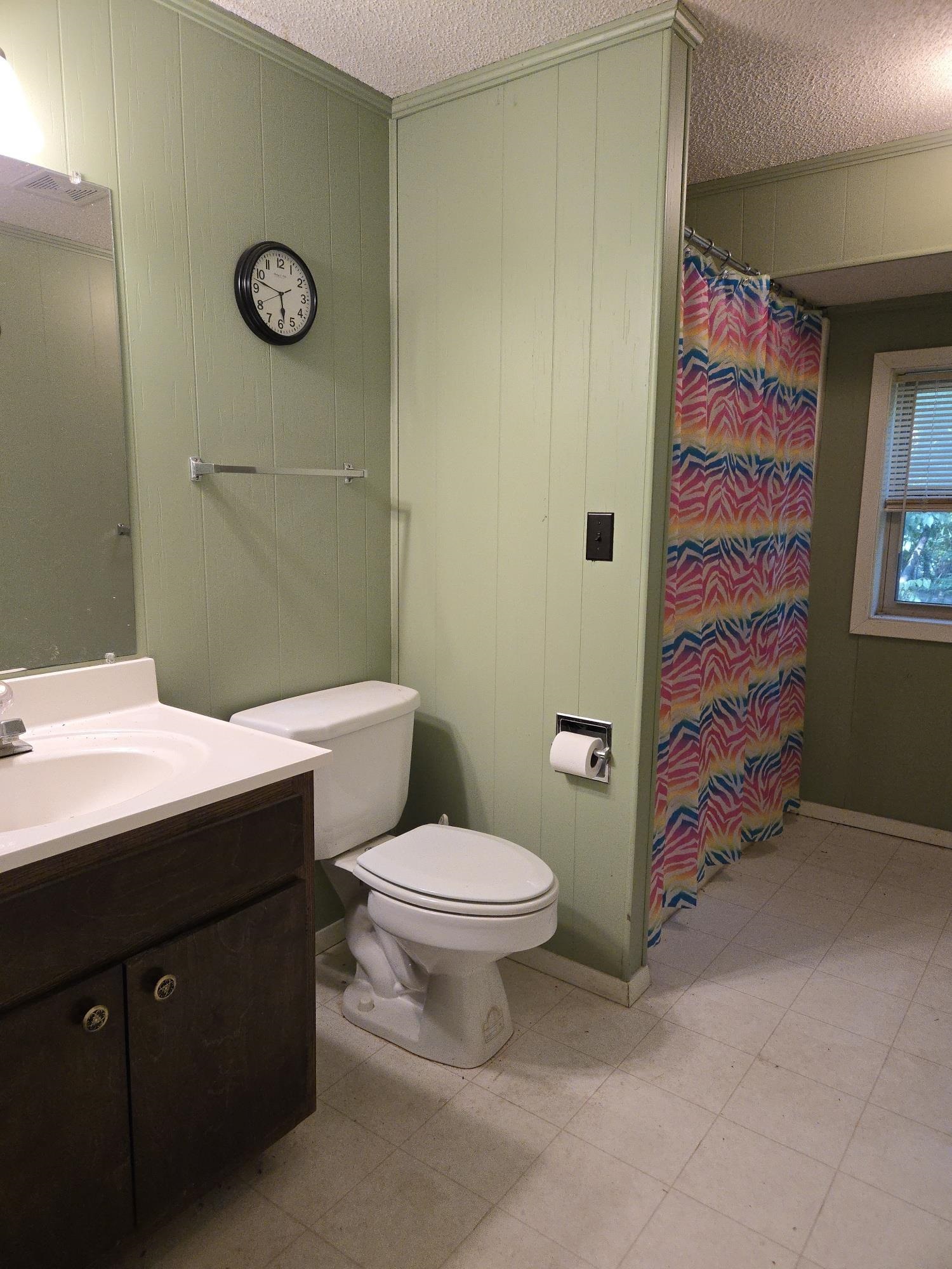 Rio Vista II - Residential