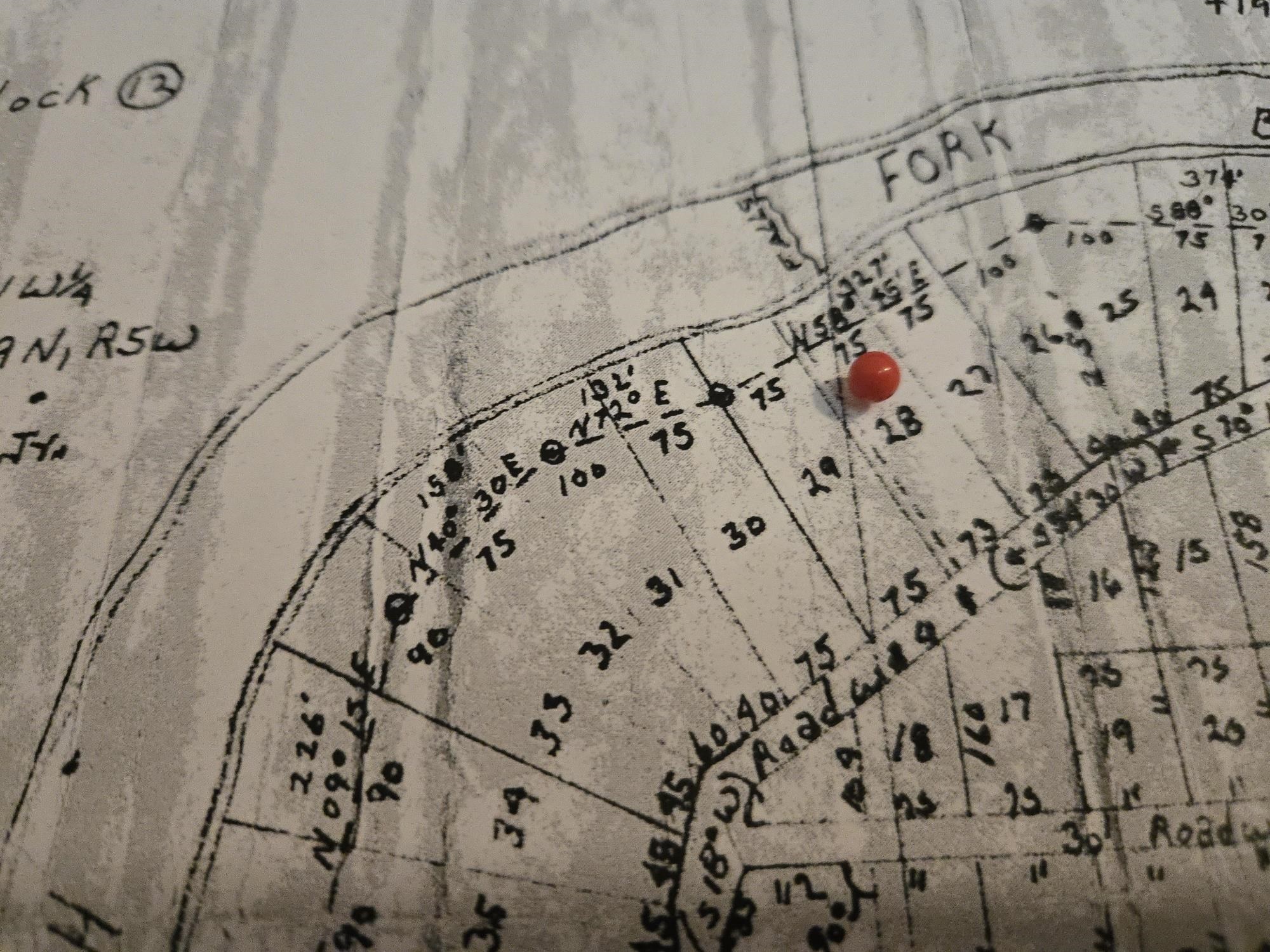 Rio Vista II - Residential