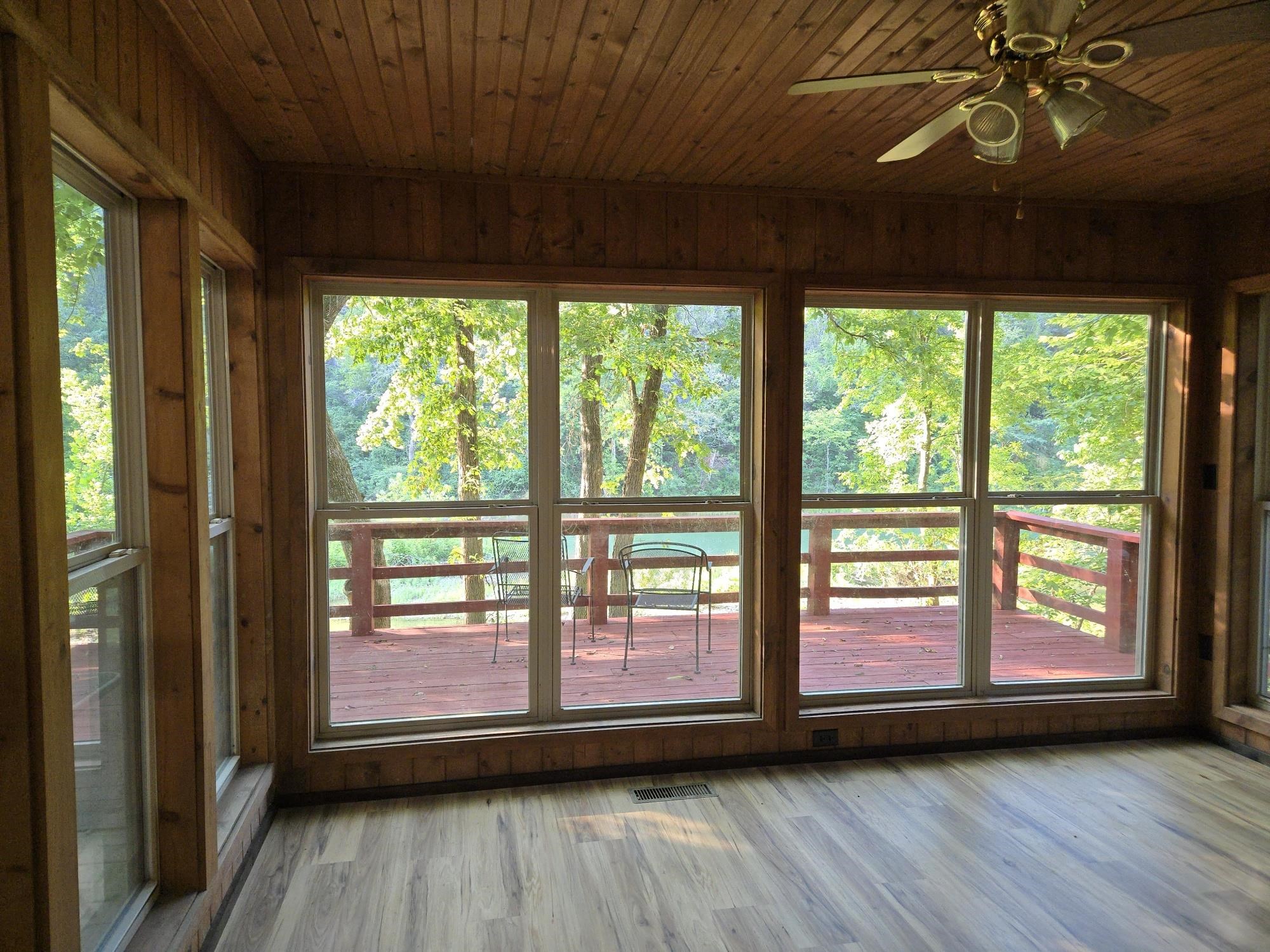 Rio Vista II - Residential