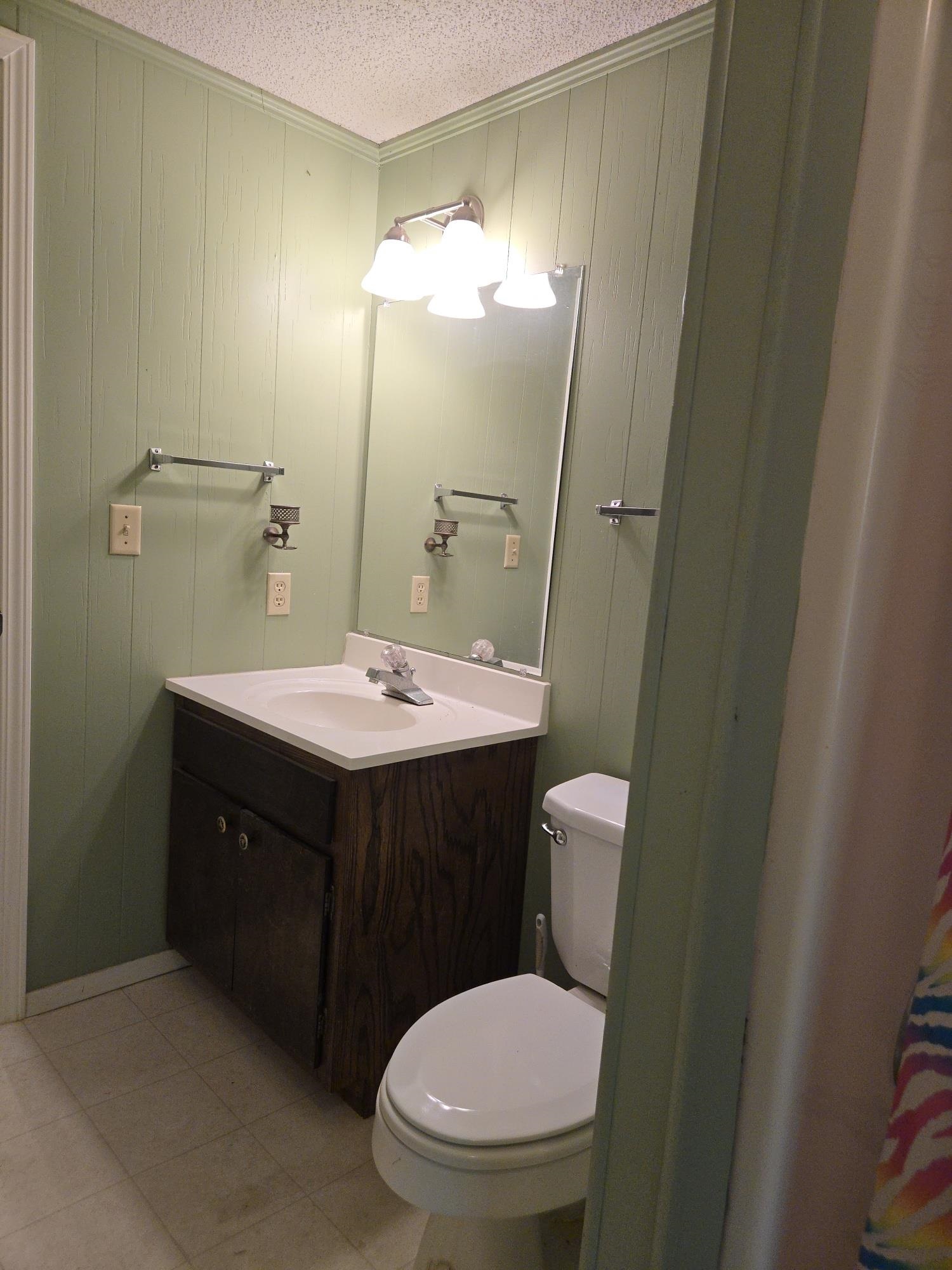 Rio Vista II - Residential