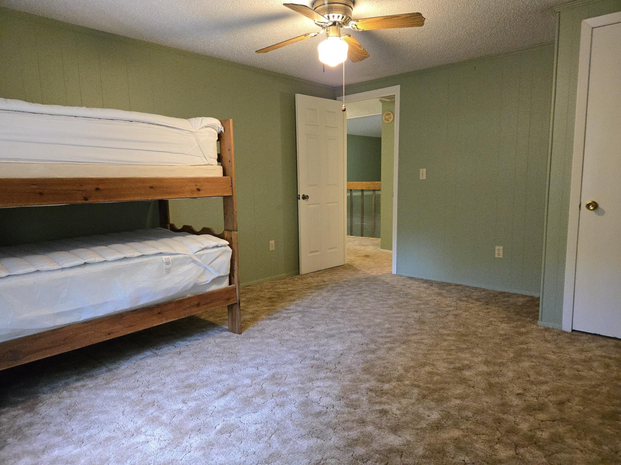 Rio Vista II - Residential