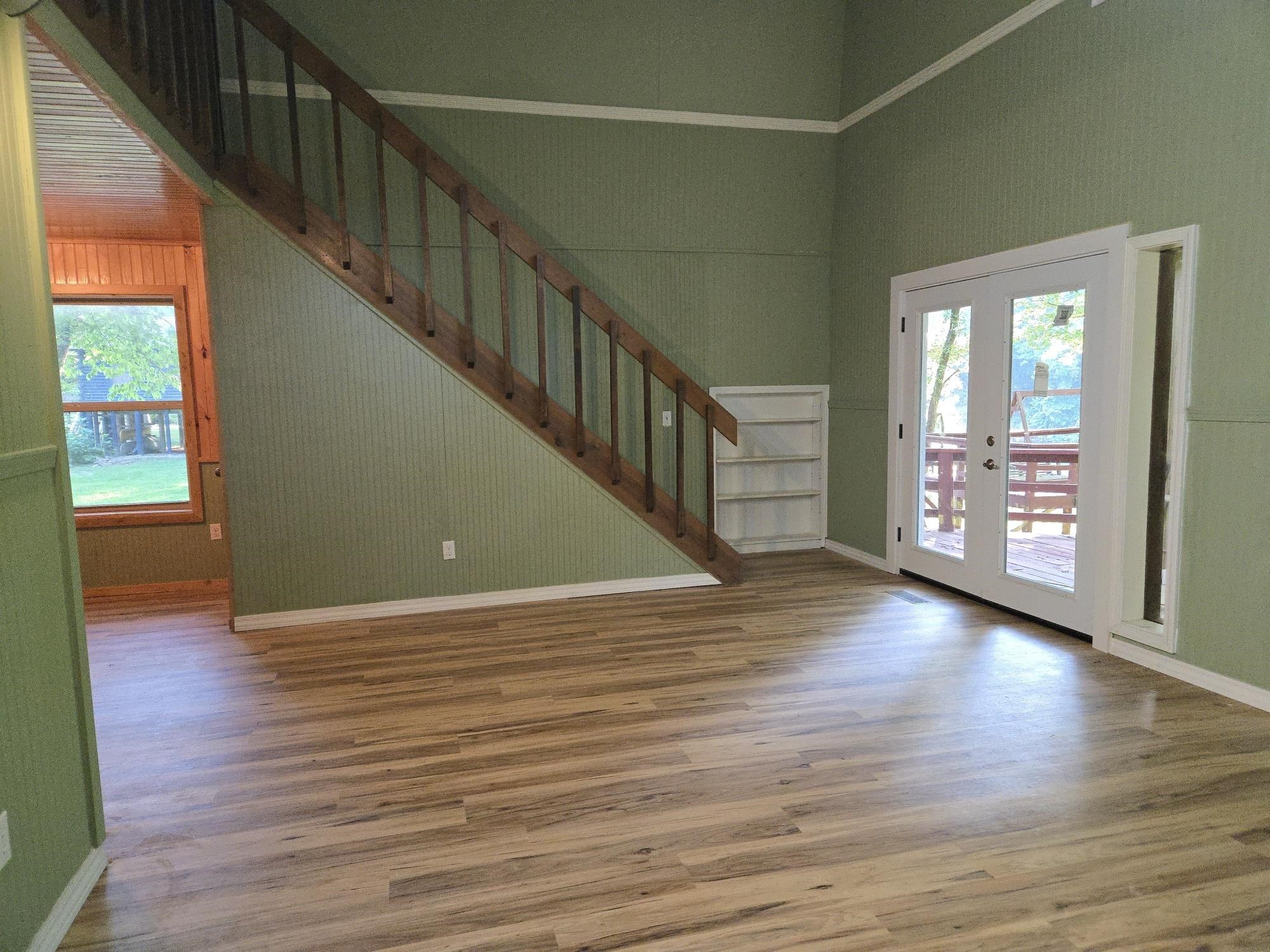 Rio Vista II - Residential