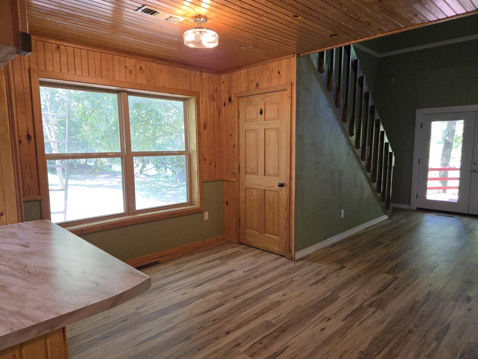 Rio Vista II - Residential