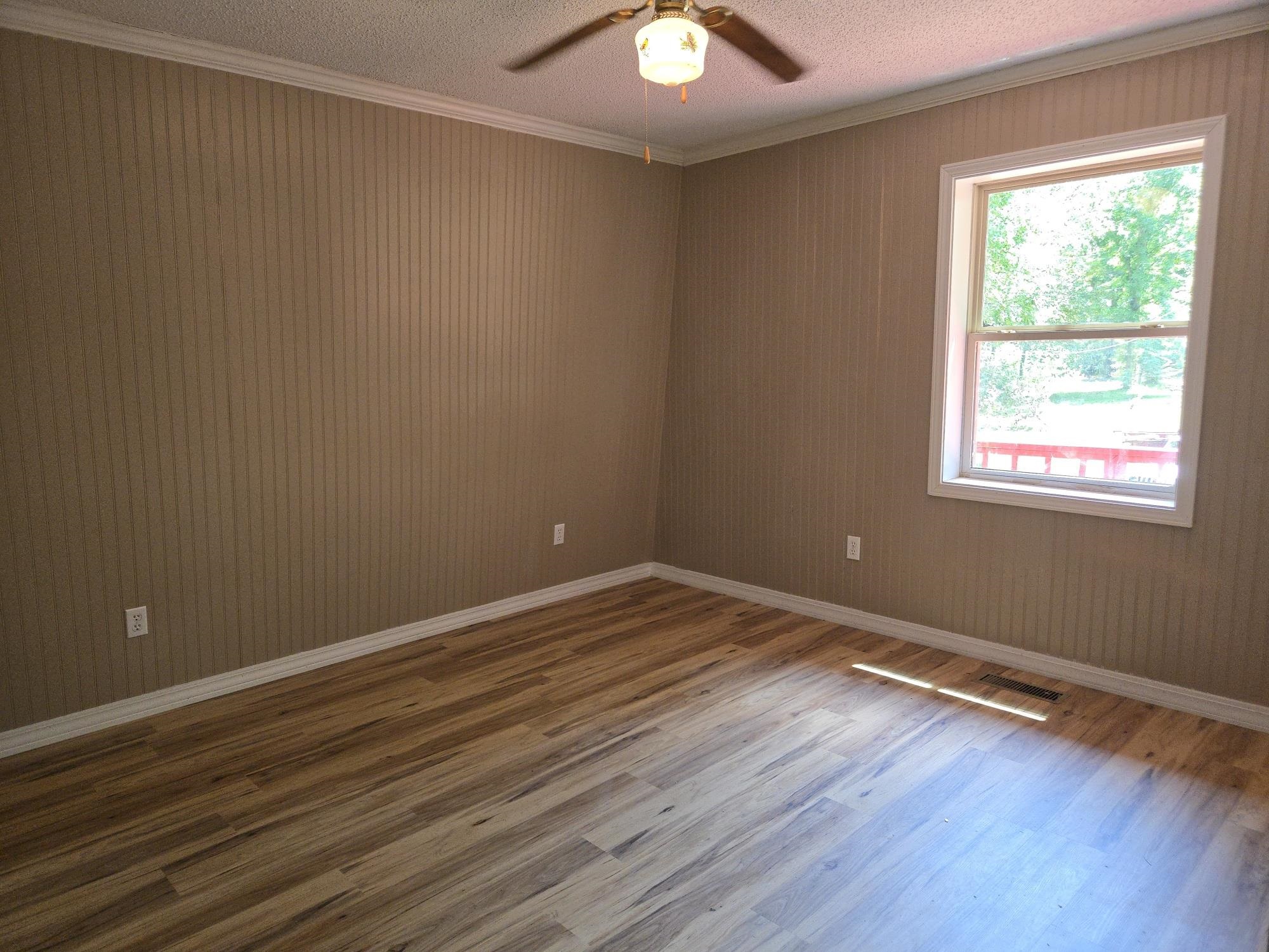 Rio Vista II - Residential