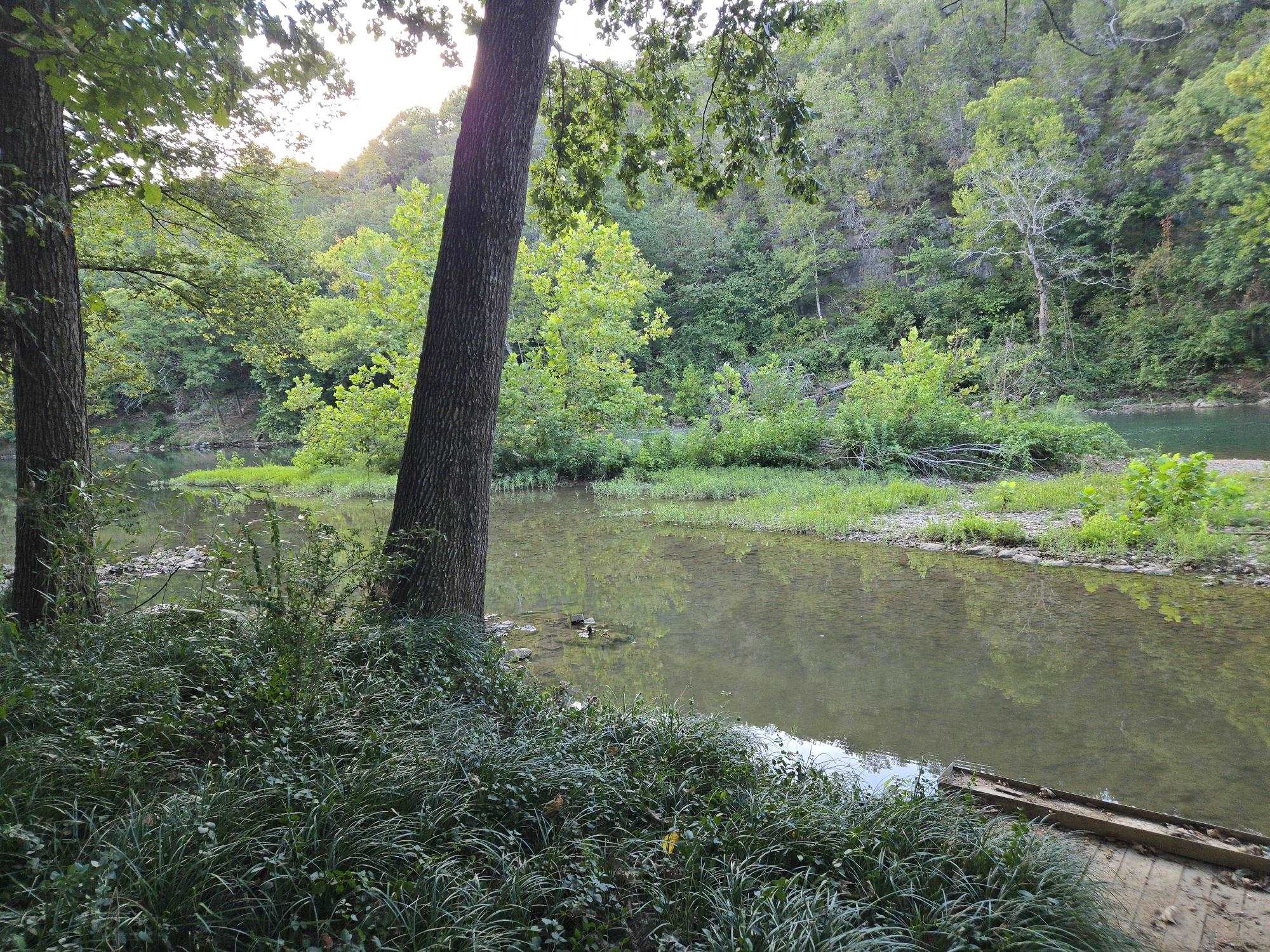 Rio Vista II - Residential