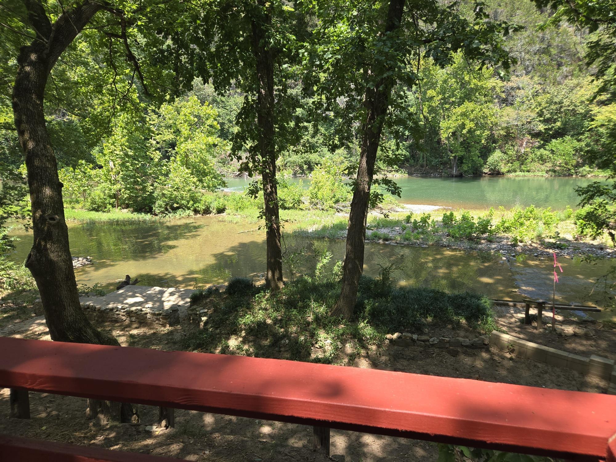 Rio Vista II - Residential