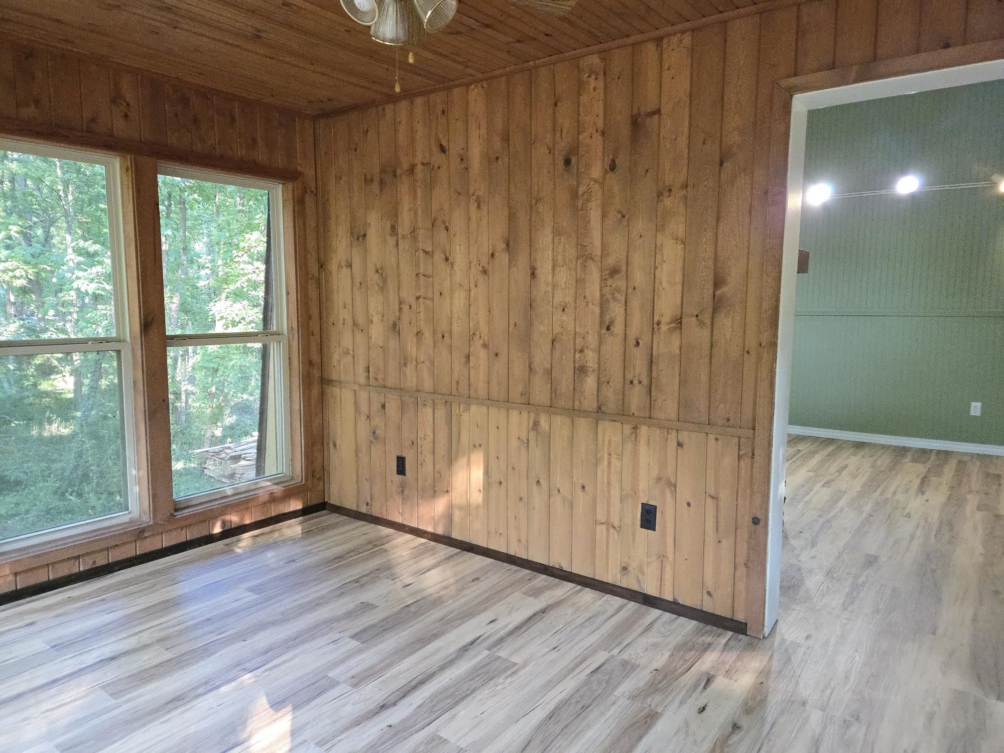 Rio Vista II - Residential