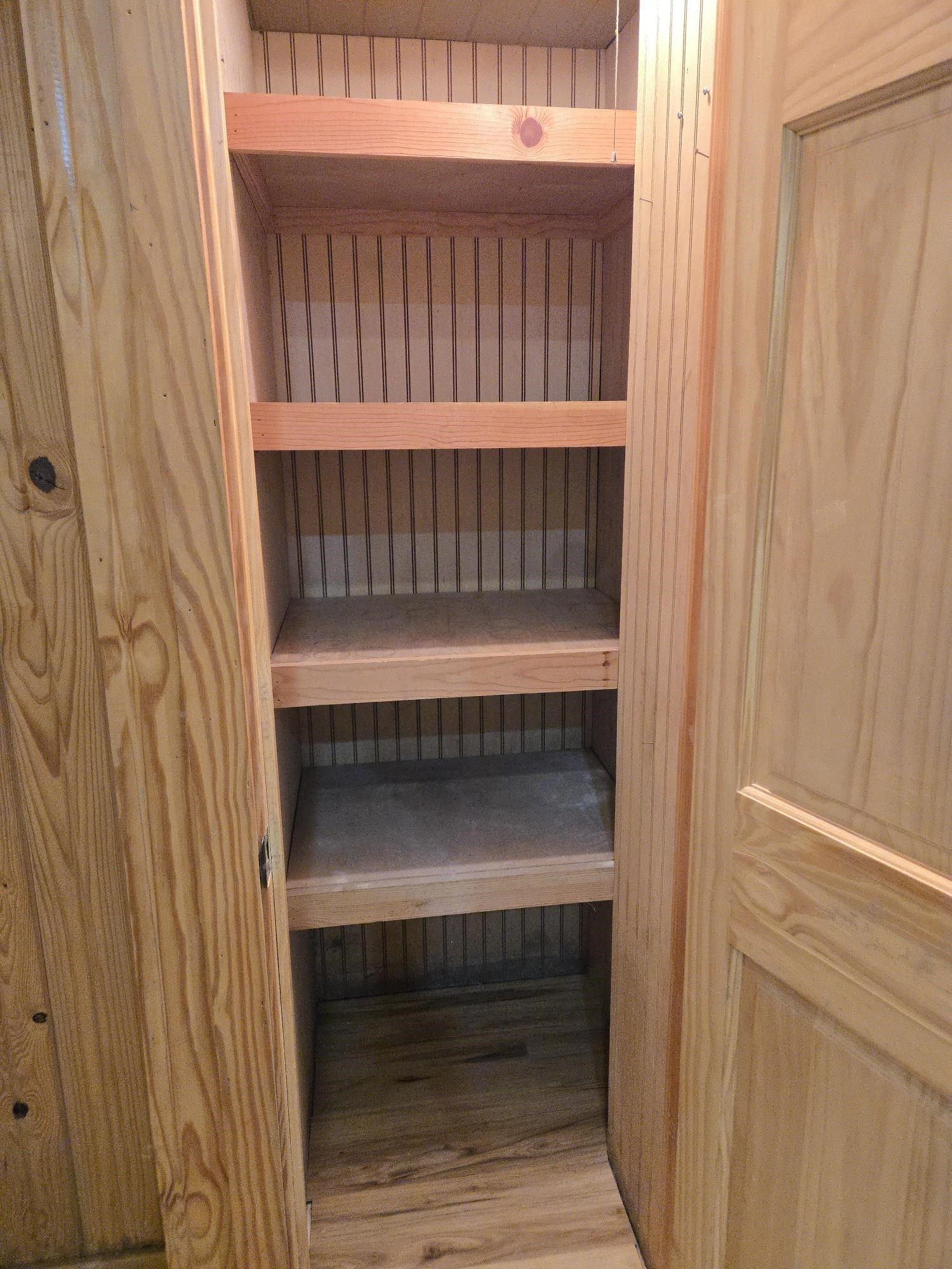 Rio Vista II - Residential