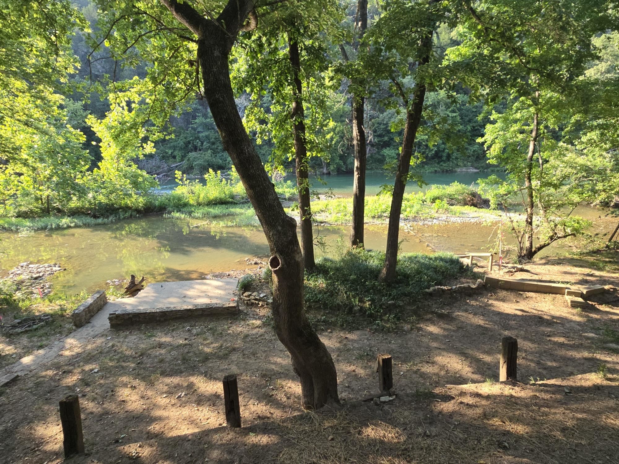 Rio Vista II - Residential