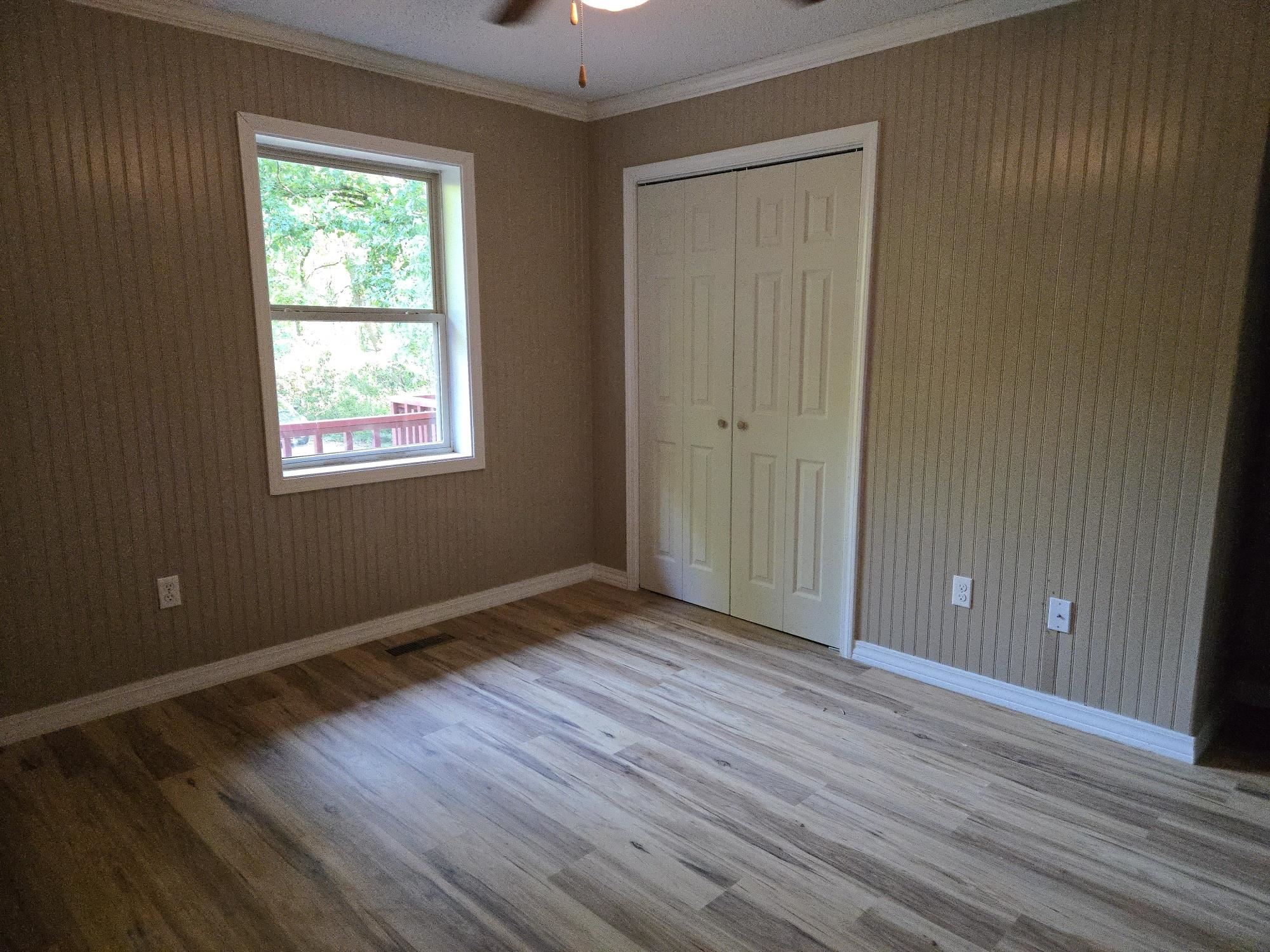 Rio Vista II - Residential