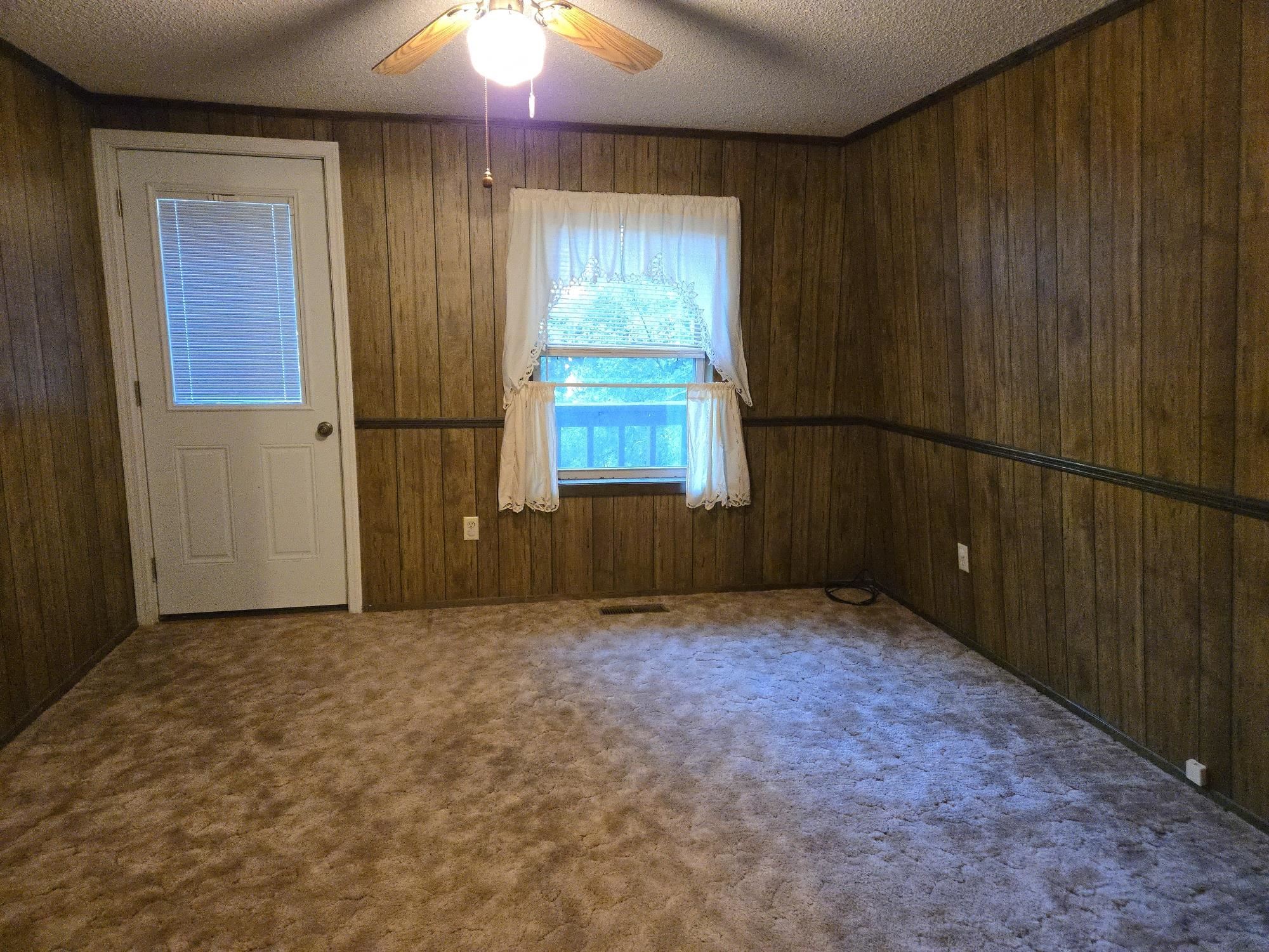 Rio Vista II - Residential