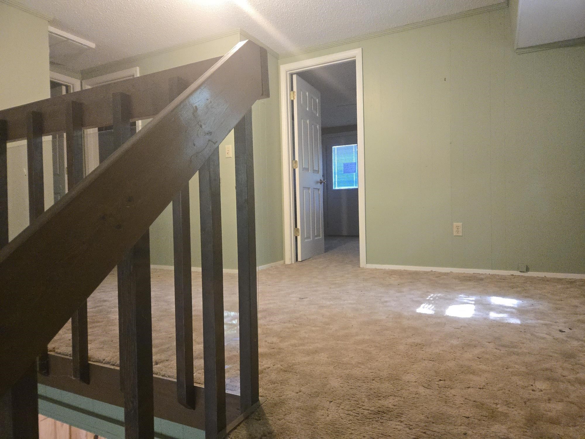 Rio Vista II - Residential