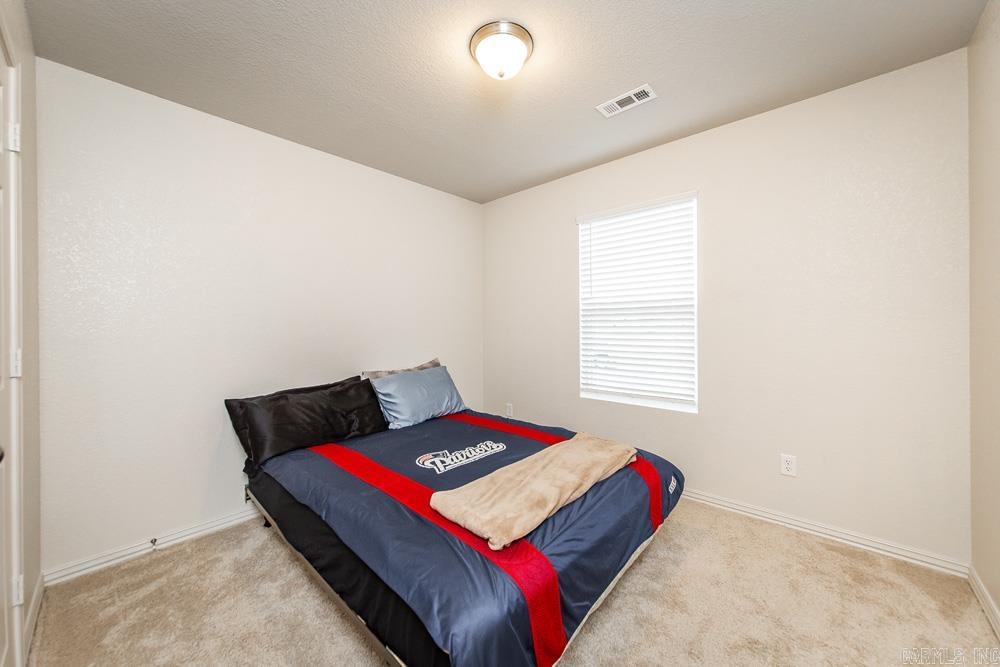 Ivanhoe Estates - Residential