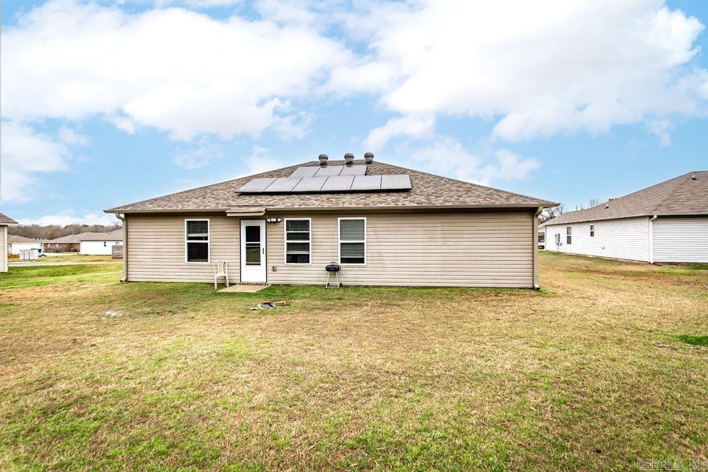 Ivanhoe Estates - Residential