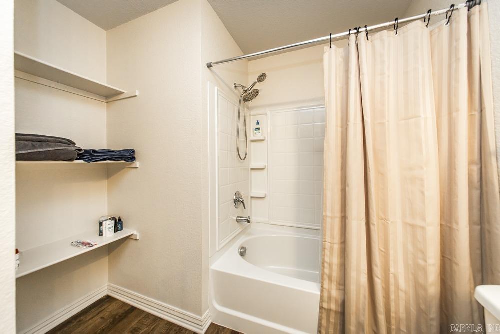 Ivanhoe Estates - Residential