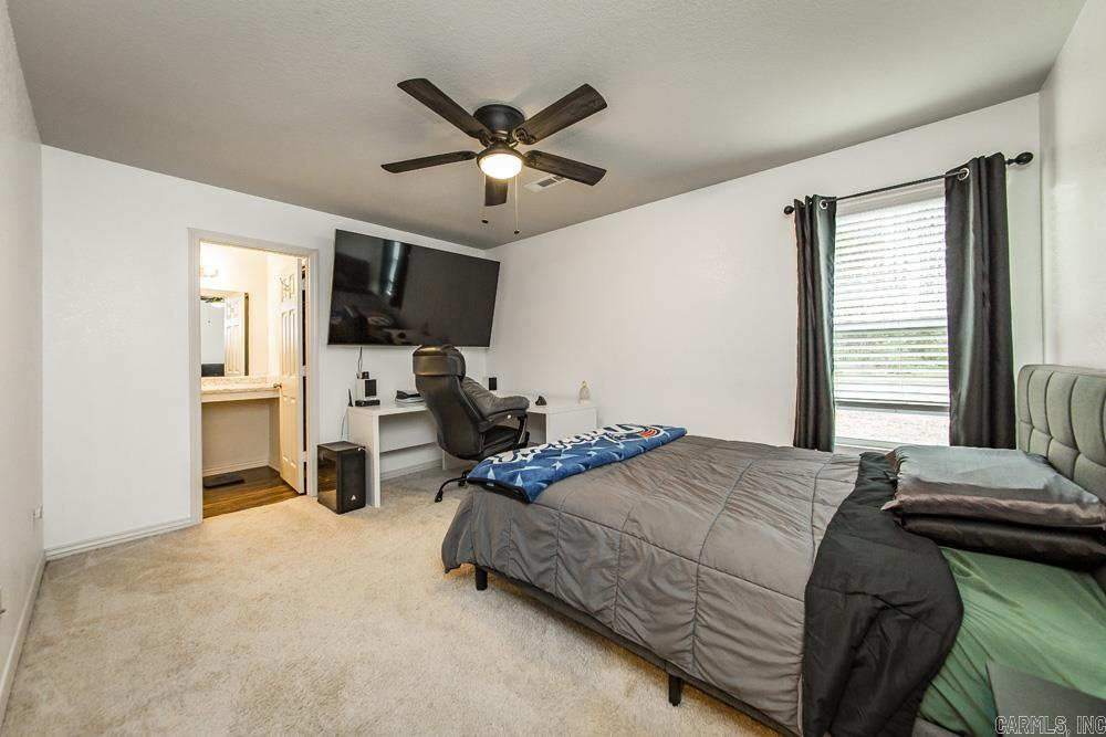 Ivanhoe Estates - Residential